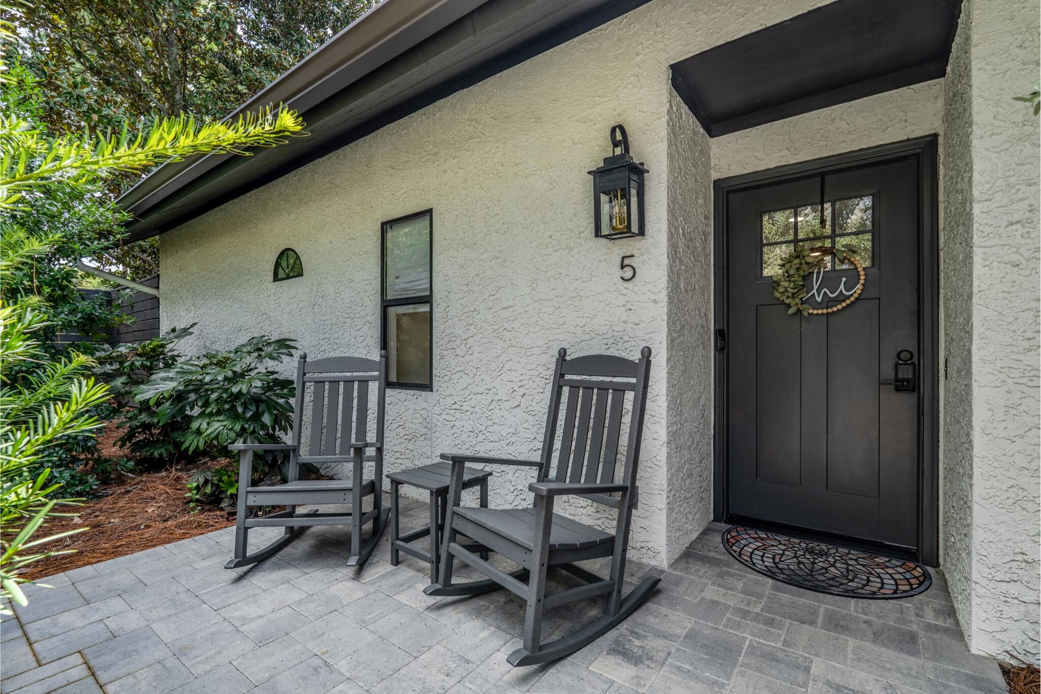 55 Shannon Drive Santa Rosa Beach FL 32459