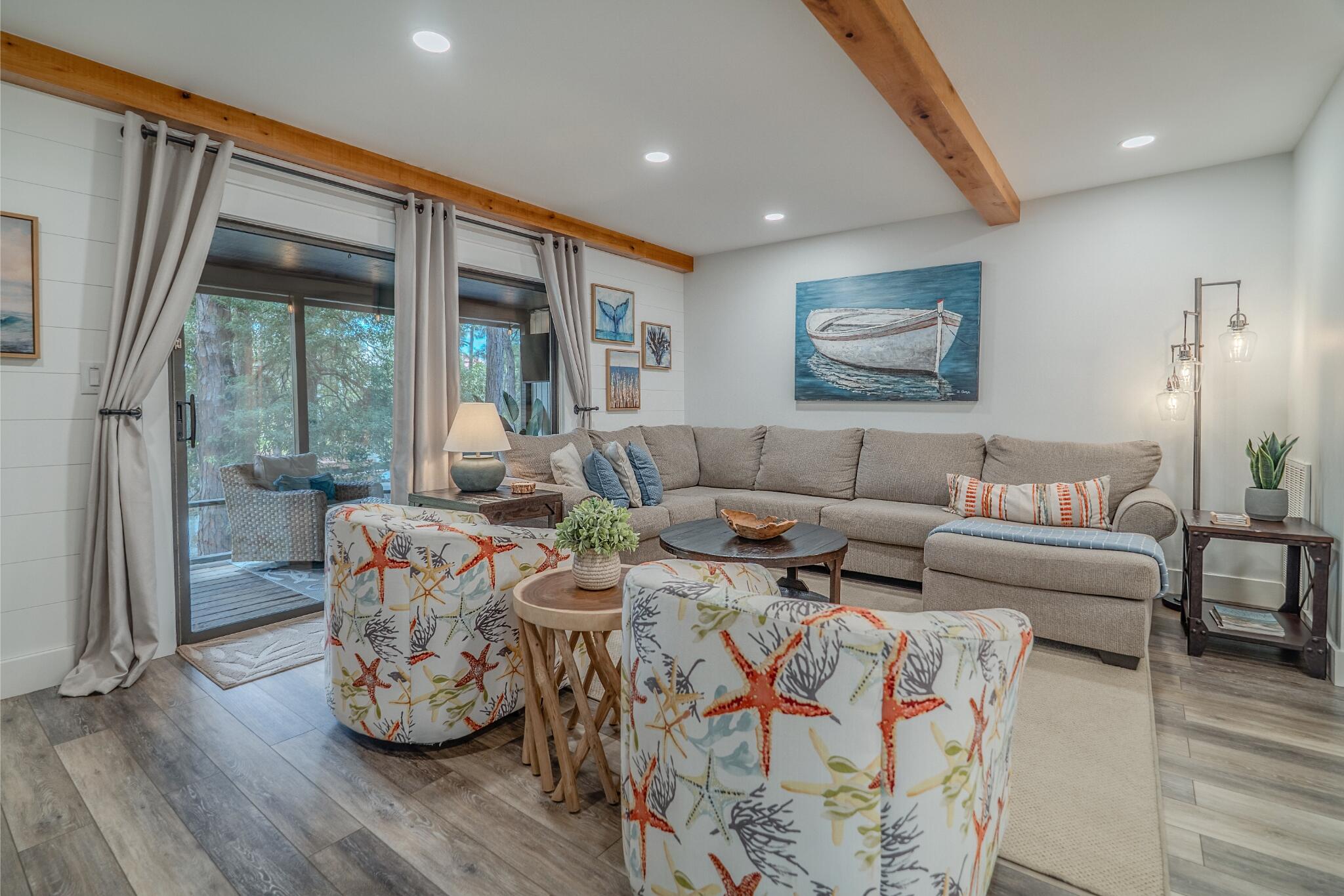 55 Shannon Drive Santa Rosa Beach FL 32459