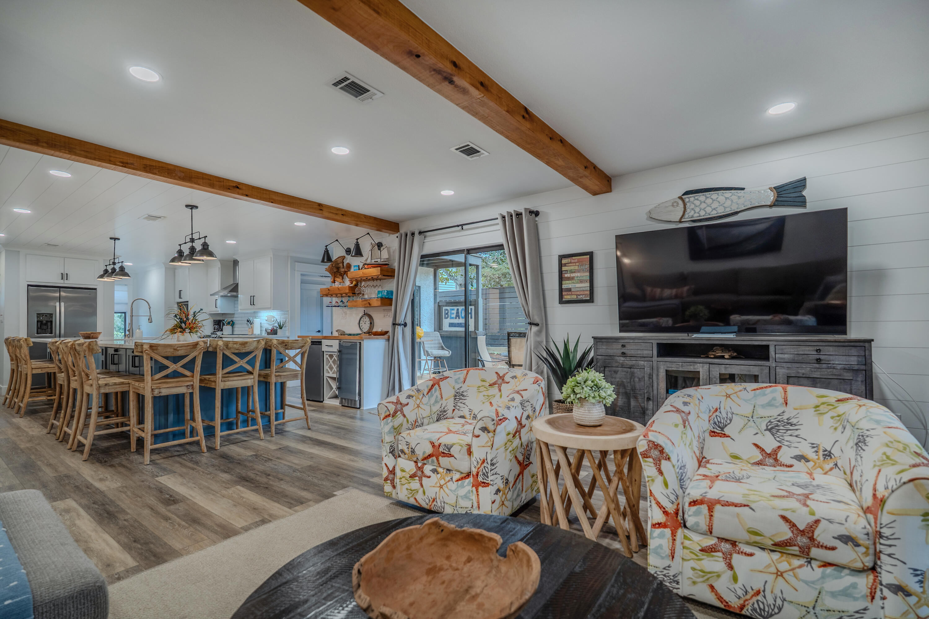 55 Shannon Drive Santa Rosa Beach FL 32459