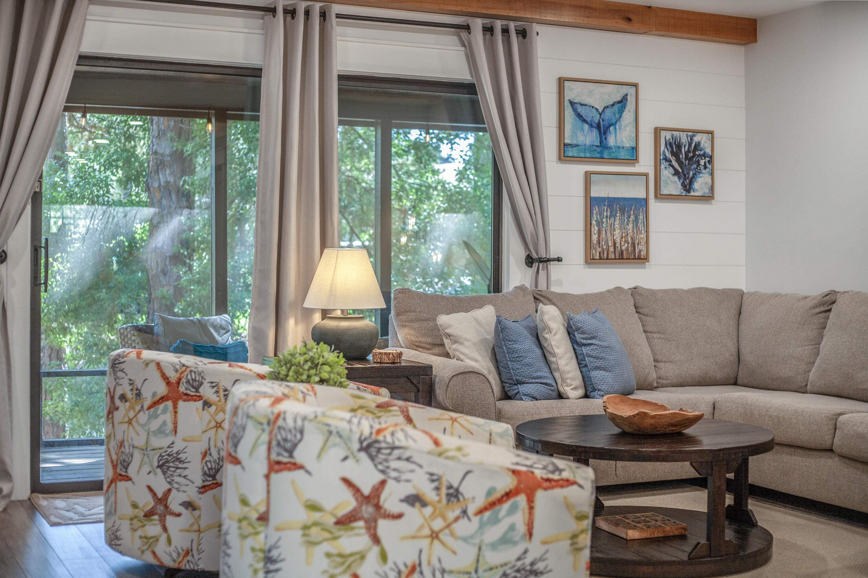 55 Shannon Drive Santa Rosa Beach FL 32459
