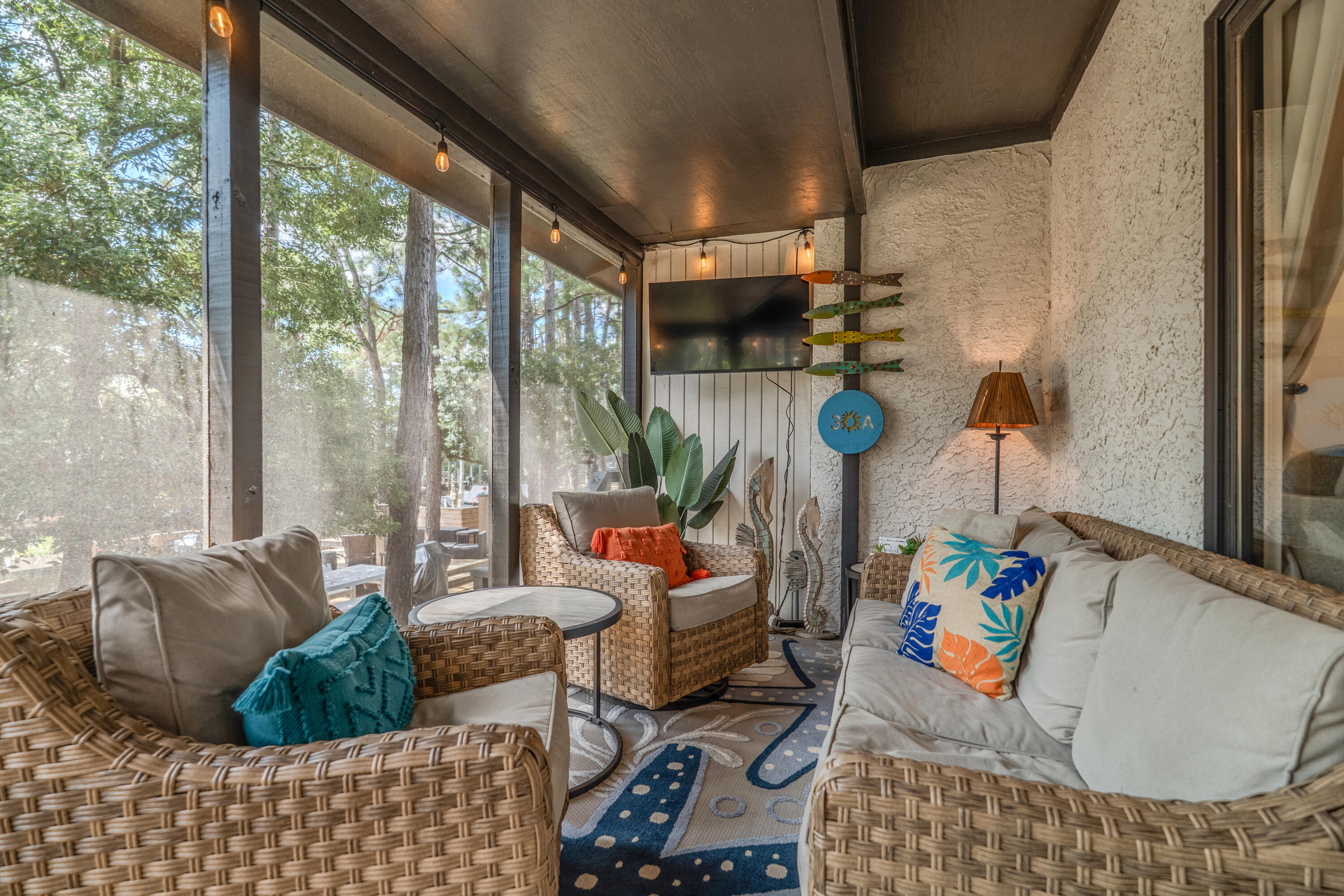 55 Shannon Drive Santa Rosa Beach FL 32459