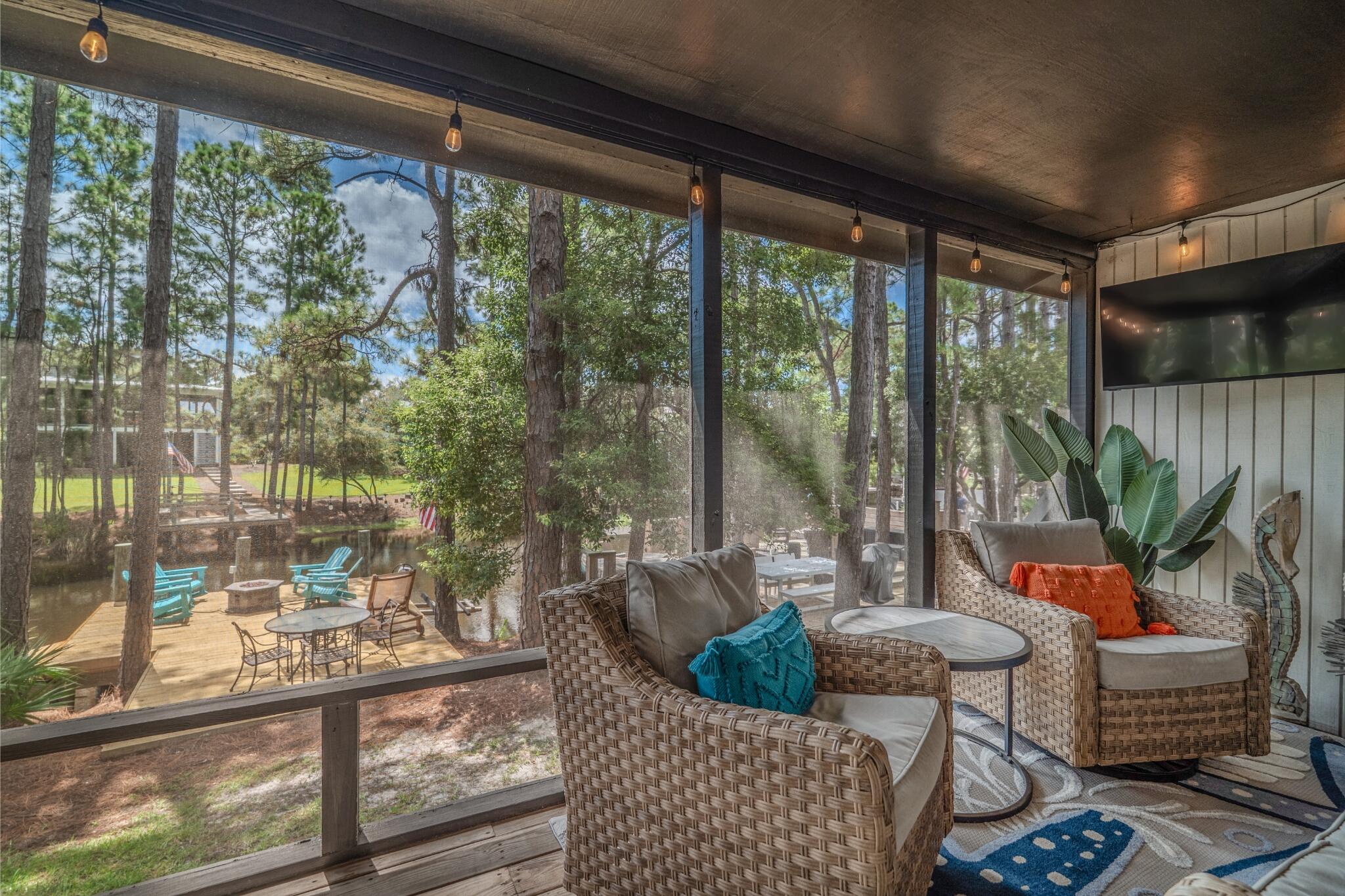 55 Shannon Drive Santa Rosa Beach FL 32459