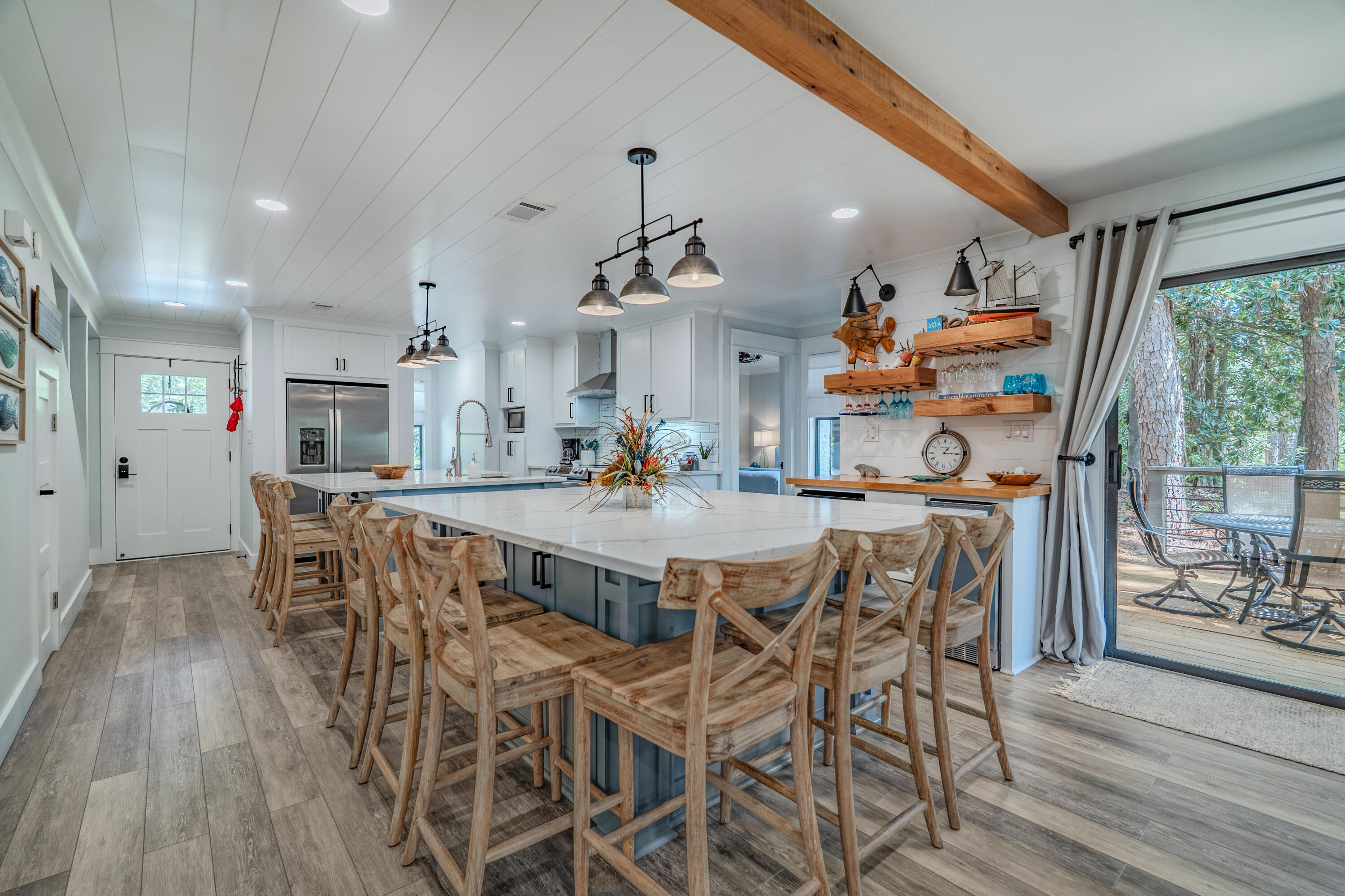 55 Shannon Drive Santa Rosa Beach FL 32459