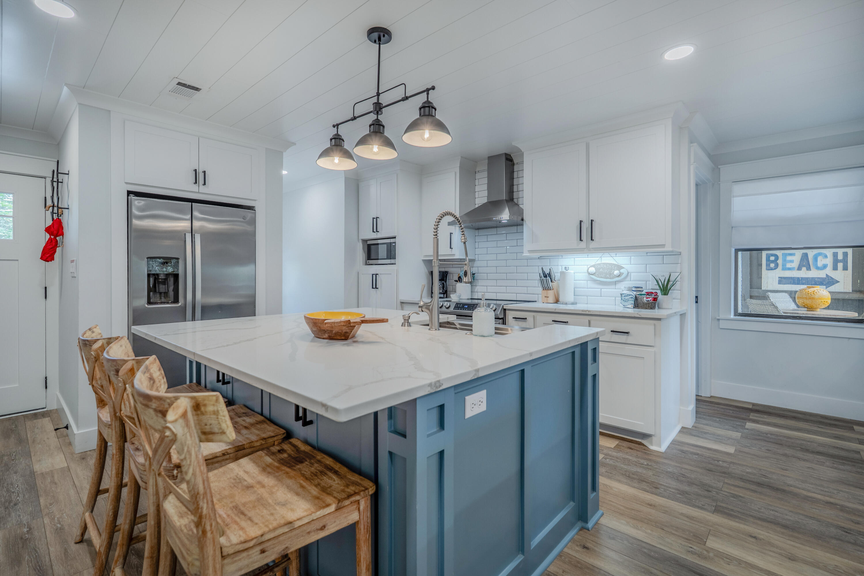 55 Shannon Drive Santa Rosa Beach FL 32459
