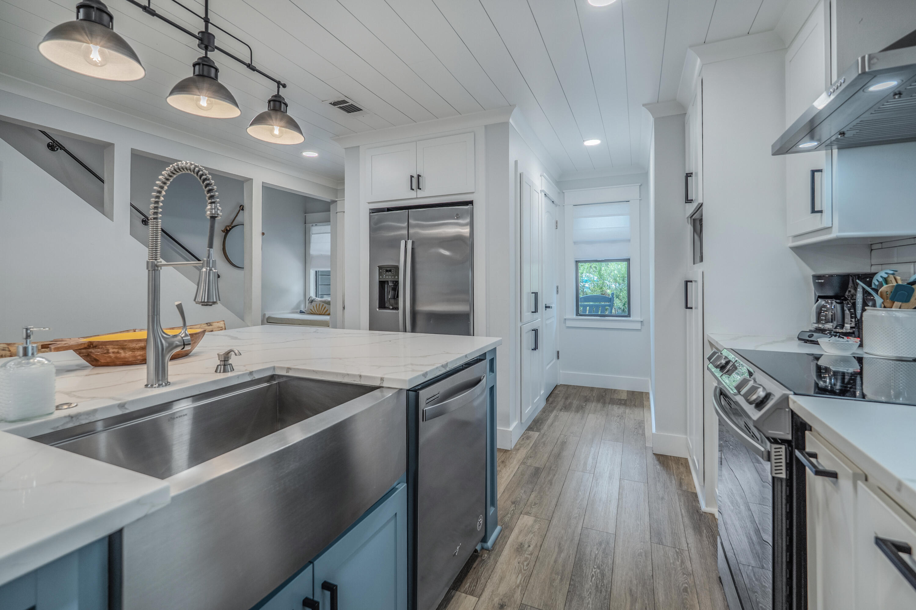55 Shannon Drive Santa Rosa Beach FL 32459