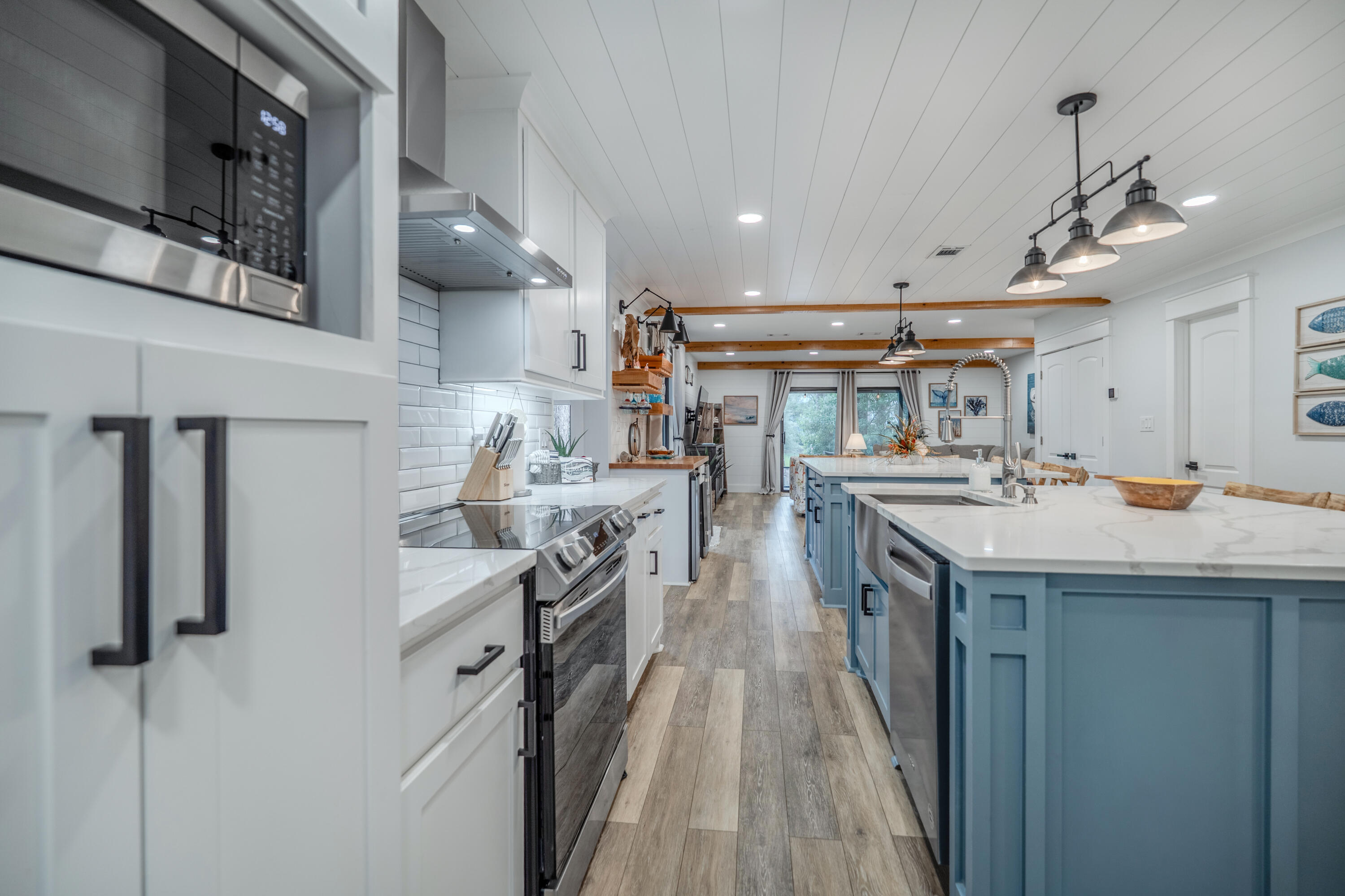 55 Shannon Drive Santa Rosa Beach FL 32459