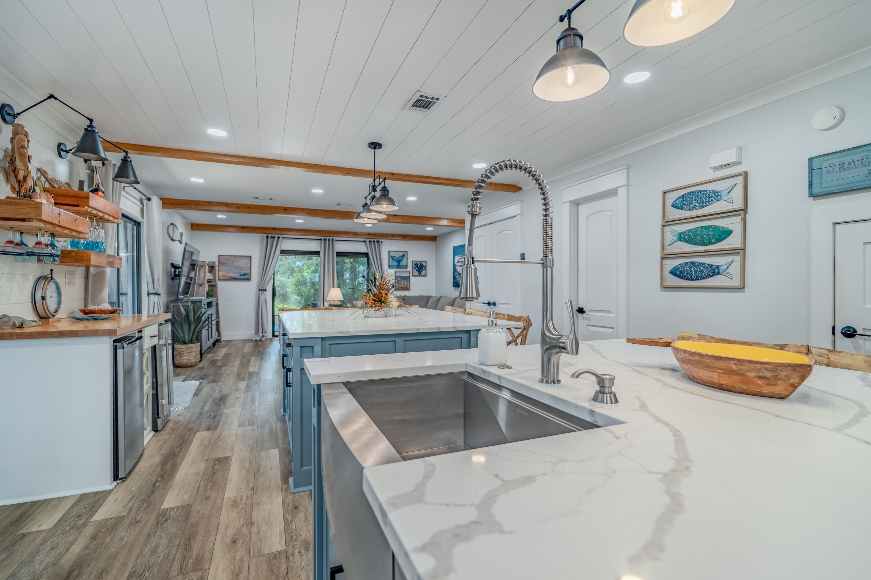 55 Shannon Drive Santa Rosa Beach FL 32459