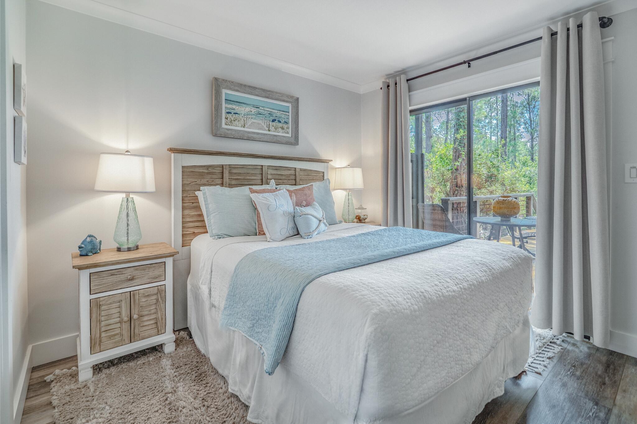 55 Shannon Drive Santa Rosa Beach FL 32459