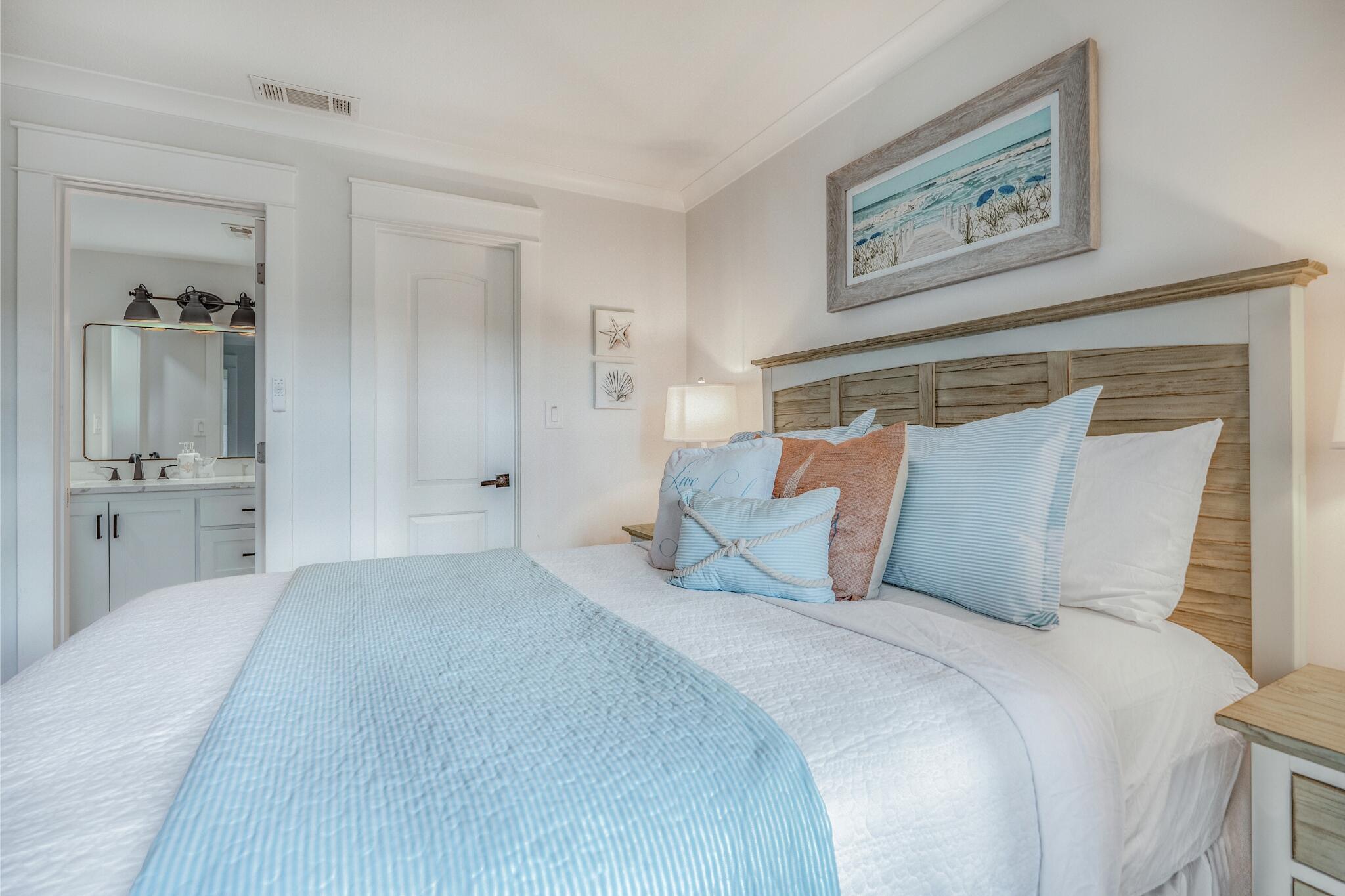 55 Shannon Drive Santa Rosa Beach FL 32459