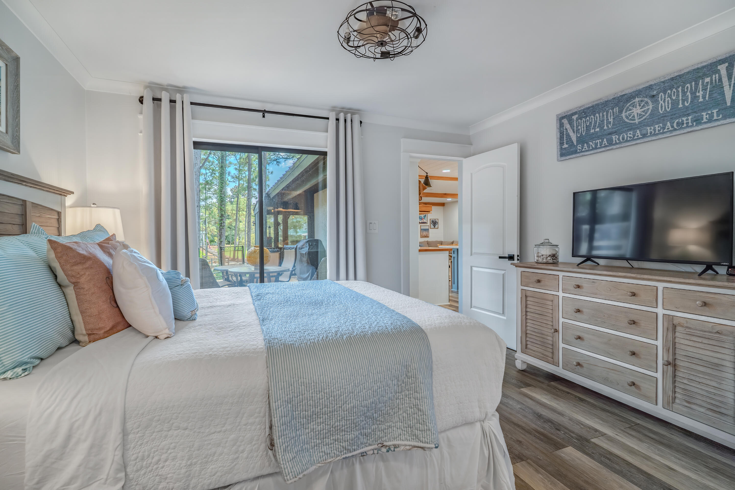 55 Shannon Drive Santa Rosa Beach FL 32459
