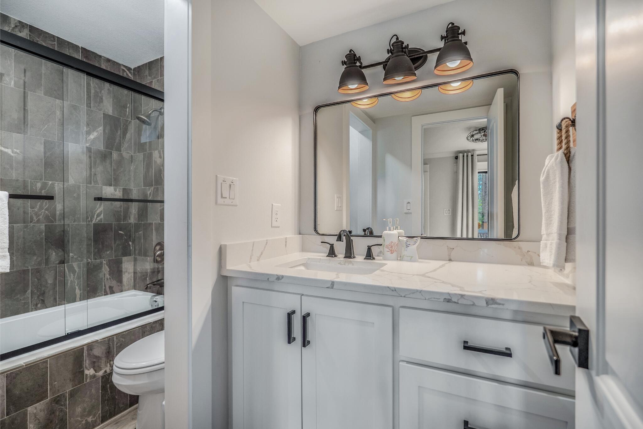 55 Shannon Drive Santa Rosa Beach FL 32459