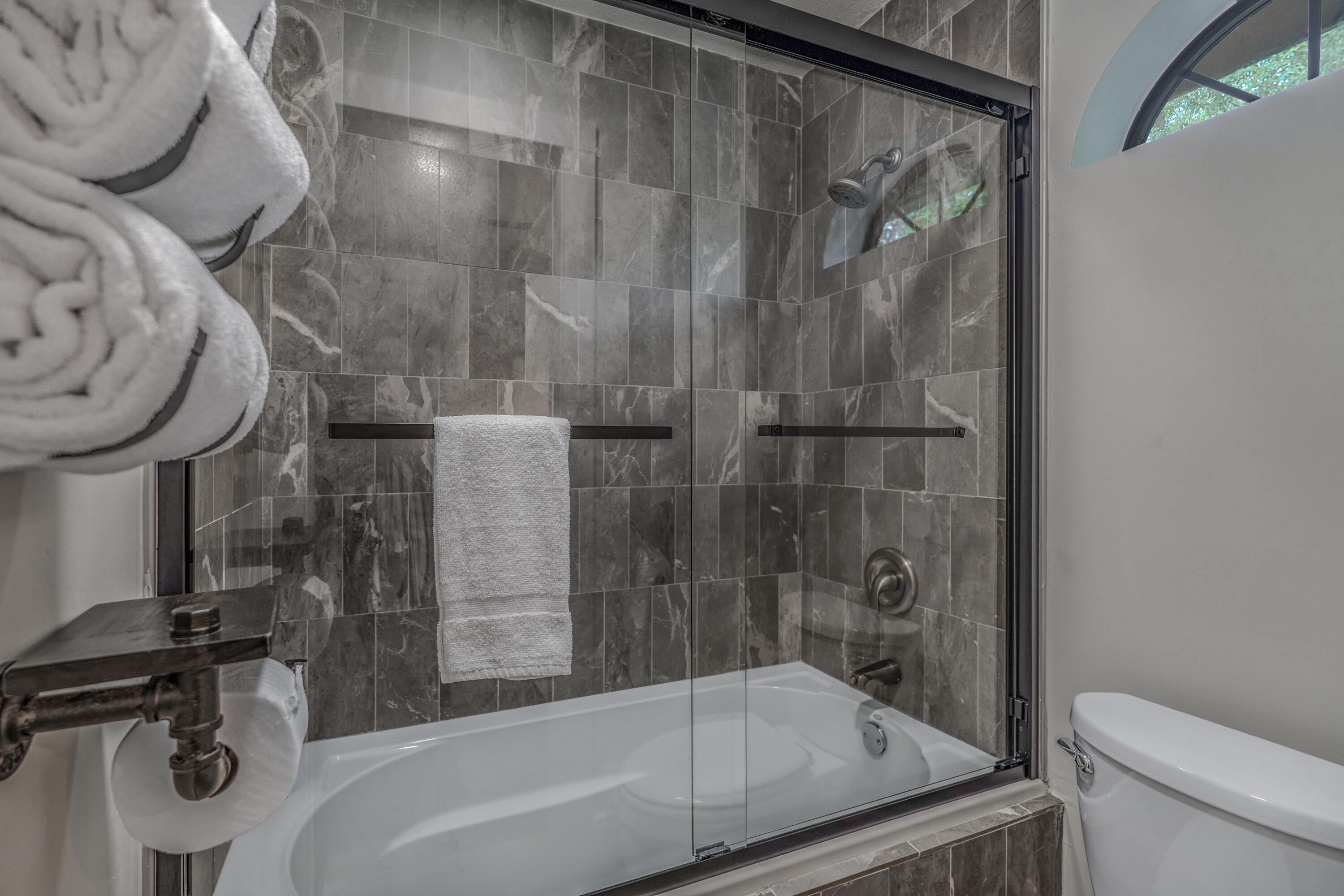 55 Shannon Drive Santa Rosa Beach FL 32459