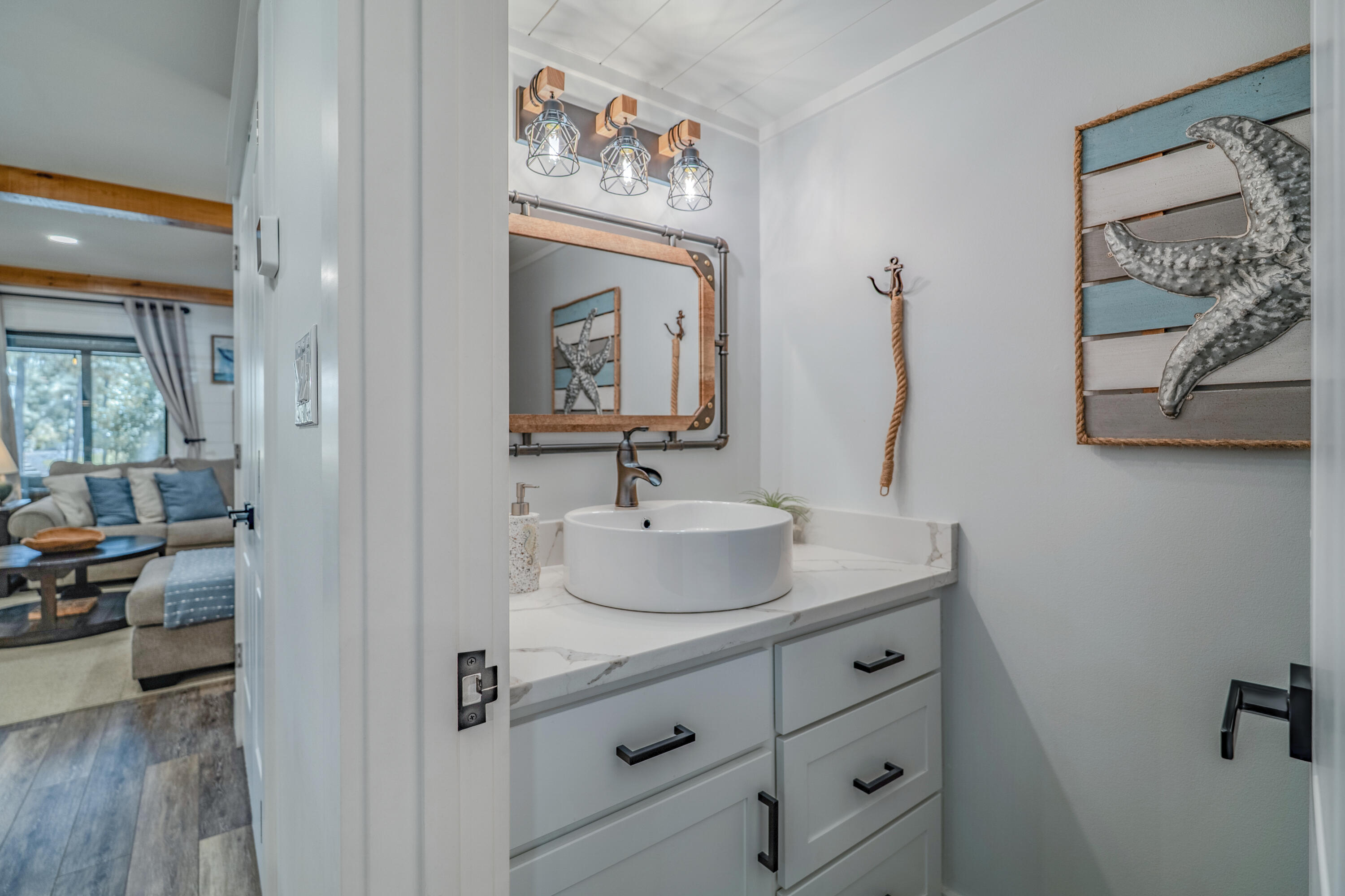 55 Shannon Drive Santa Rosa Beach FL 32459