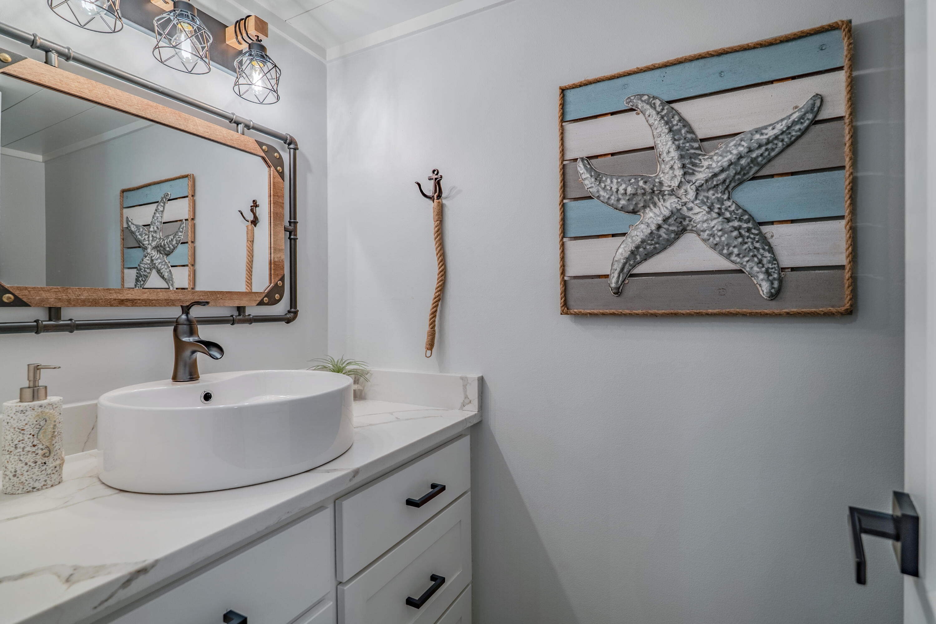 55 Shannon Drive Santa Rosa Beach FL 32459