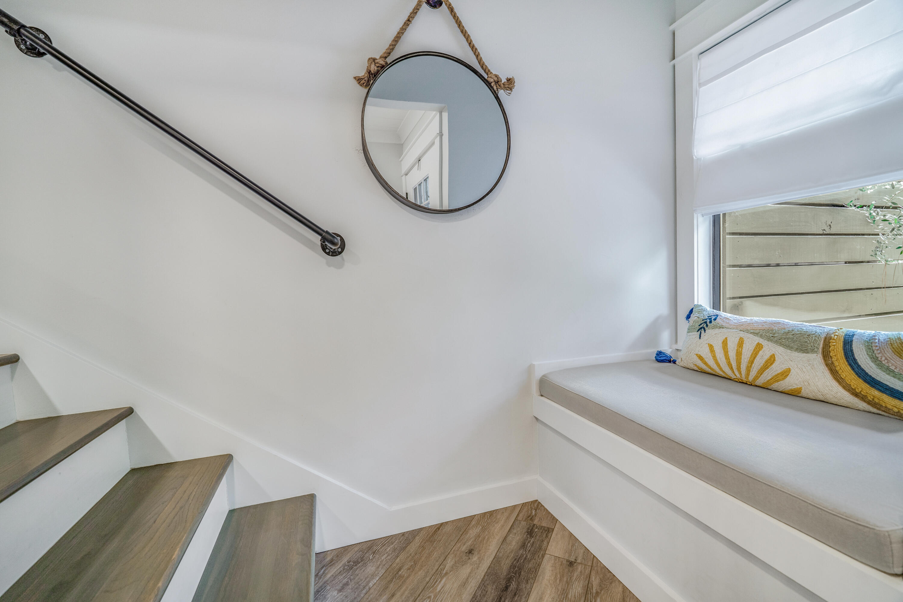 55 Shannon Drive Santa Rosa Beach FL 32459