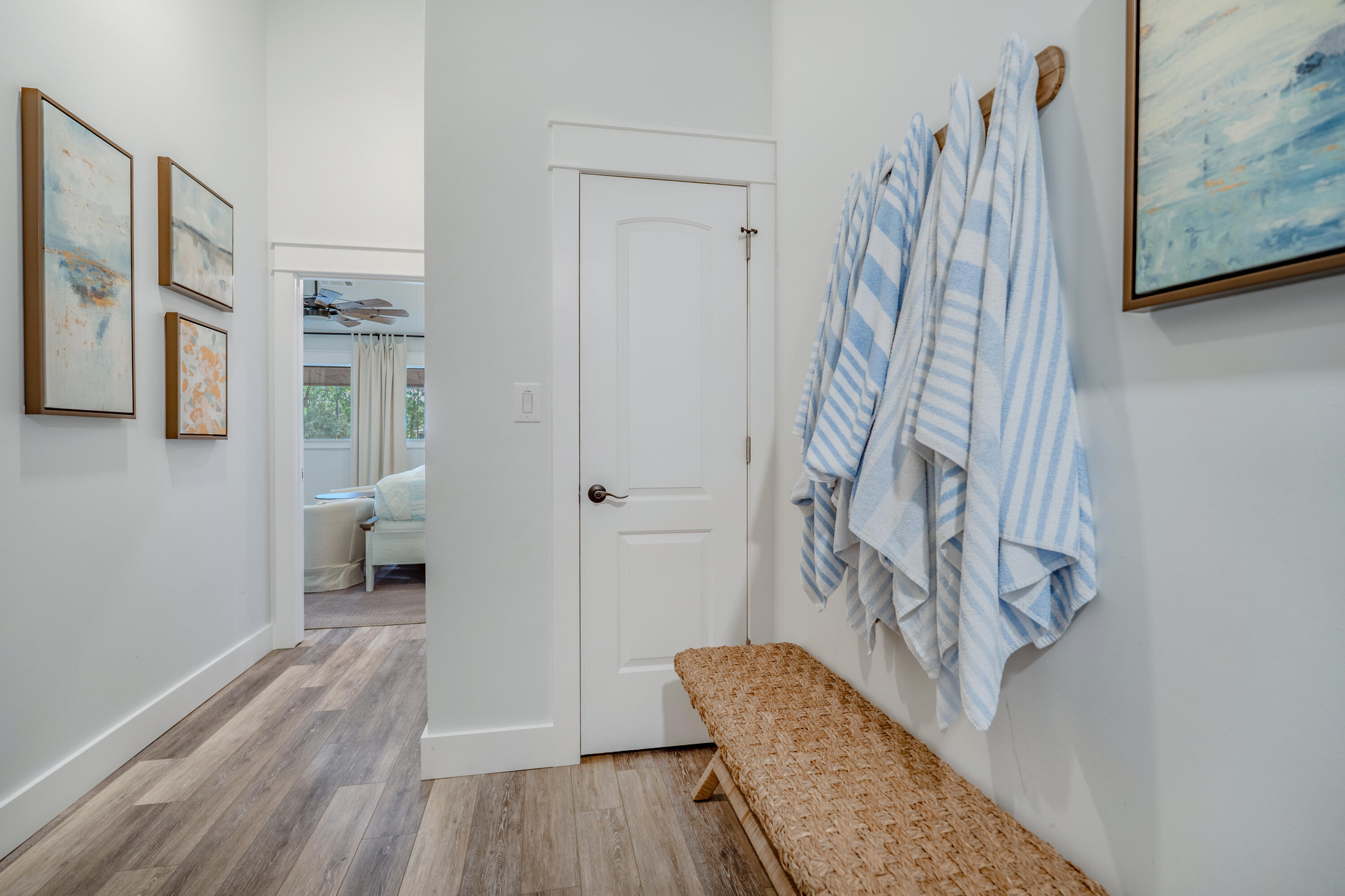 55 Shannon Drive Santa Rosa Beach FL 32459
