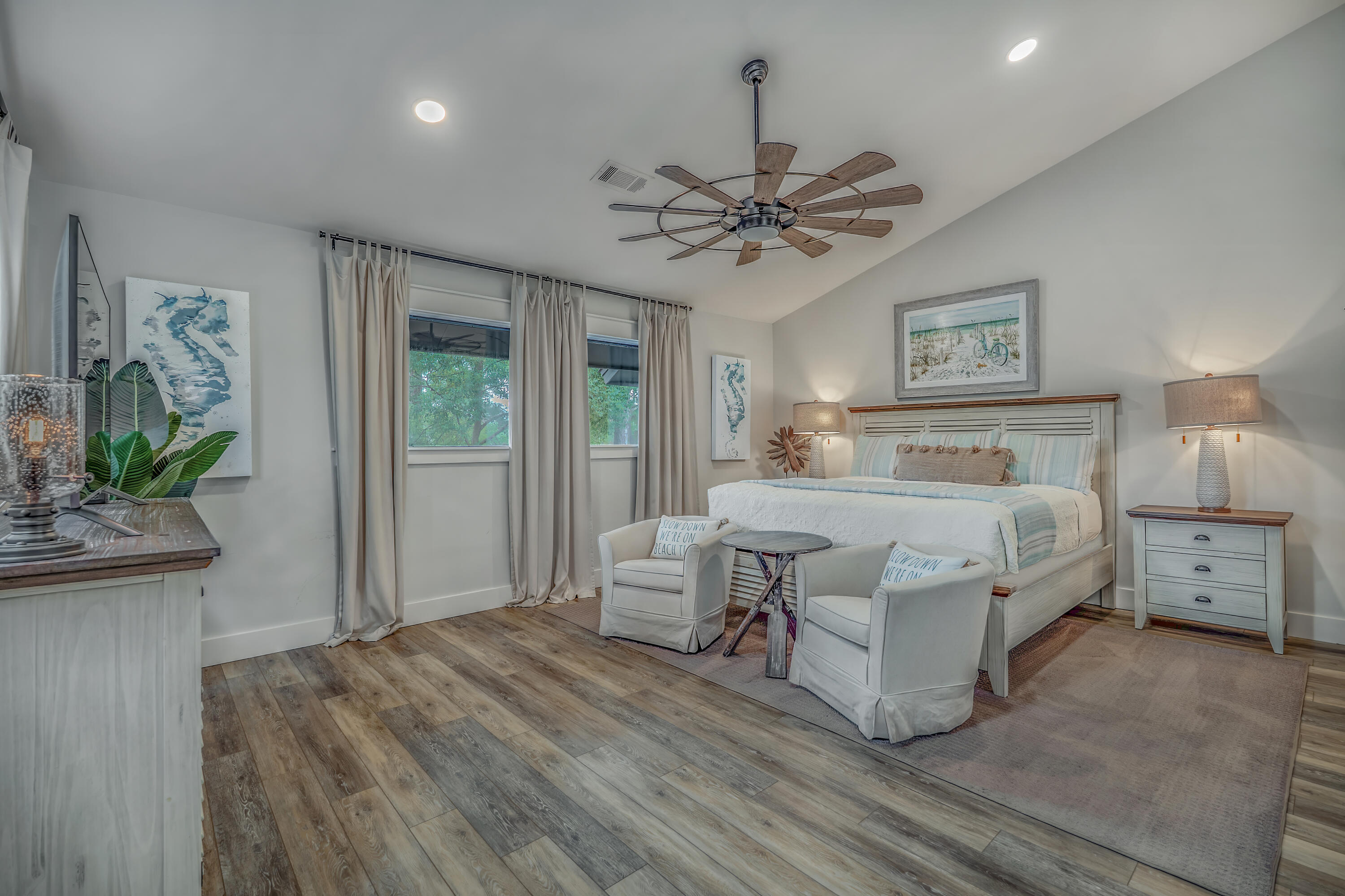55 Shannon Drive Santa Rosa Beach FL 32459