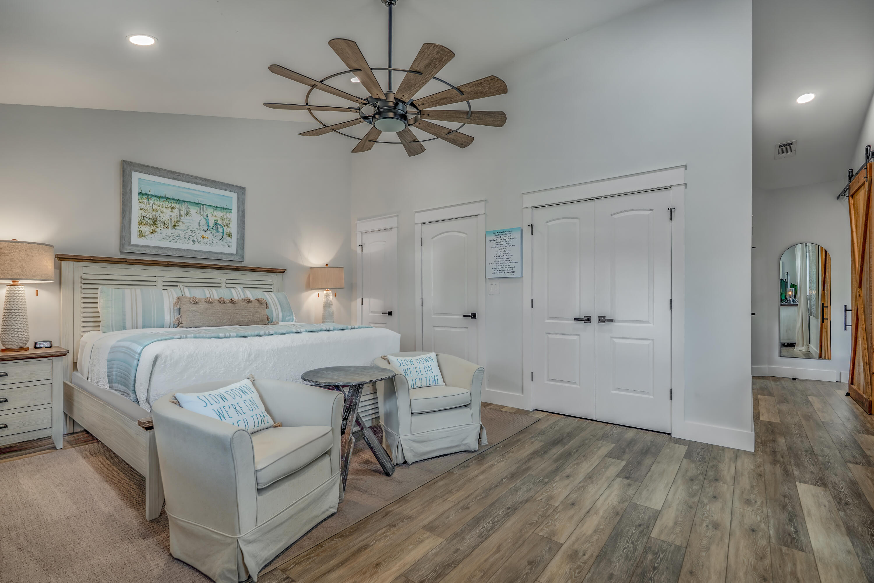 55 Shannon Drive Santa Rosa Beach FL 32459