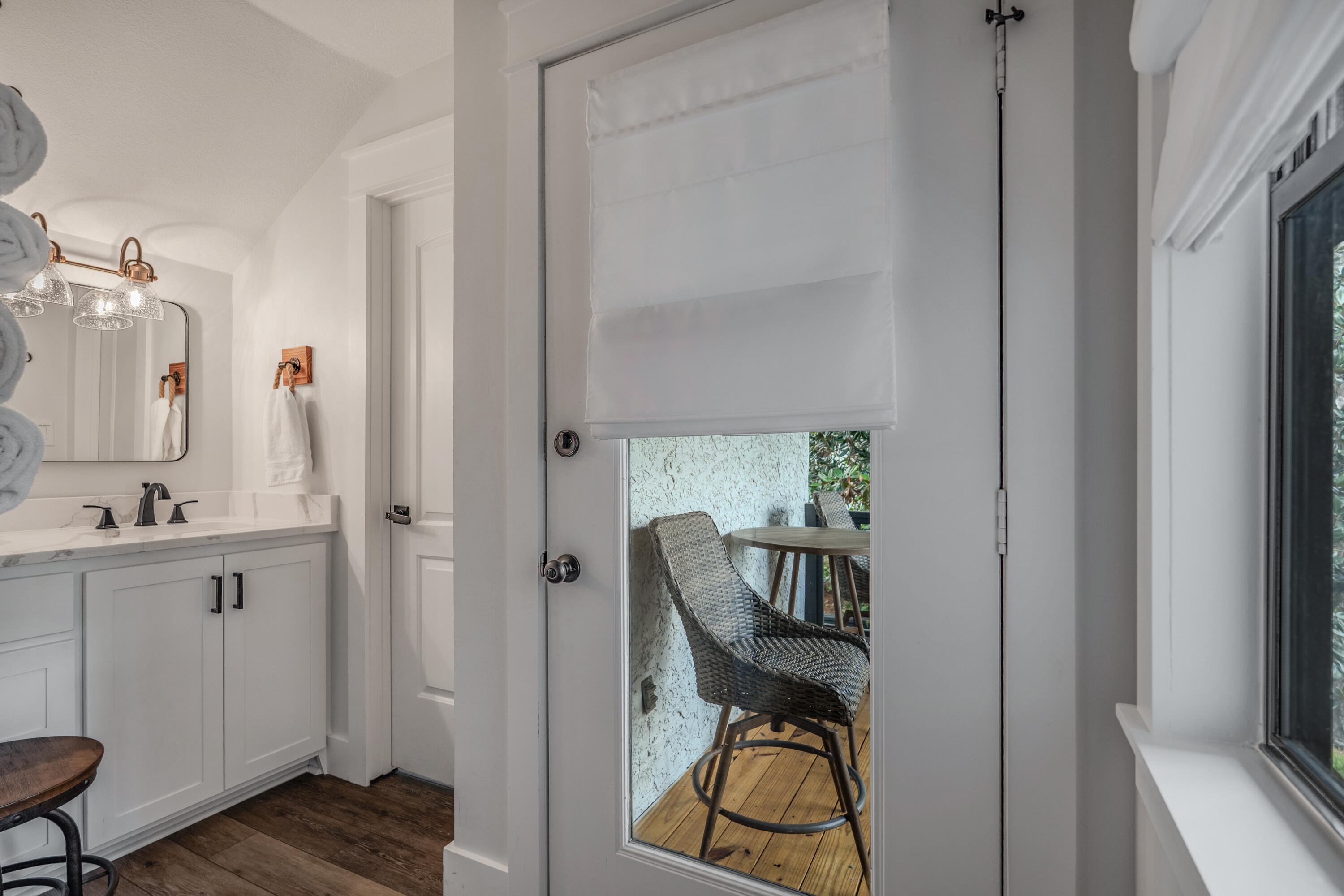 55 Shannon Drive Santa Rosa Beach FL 32459