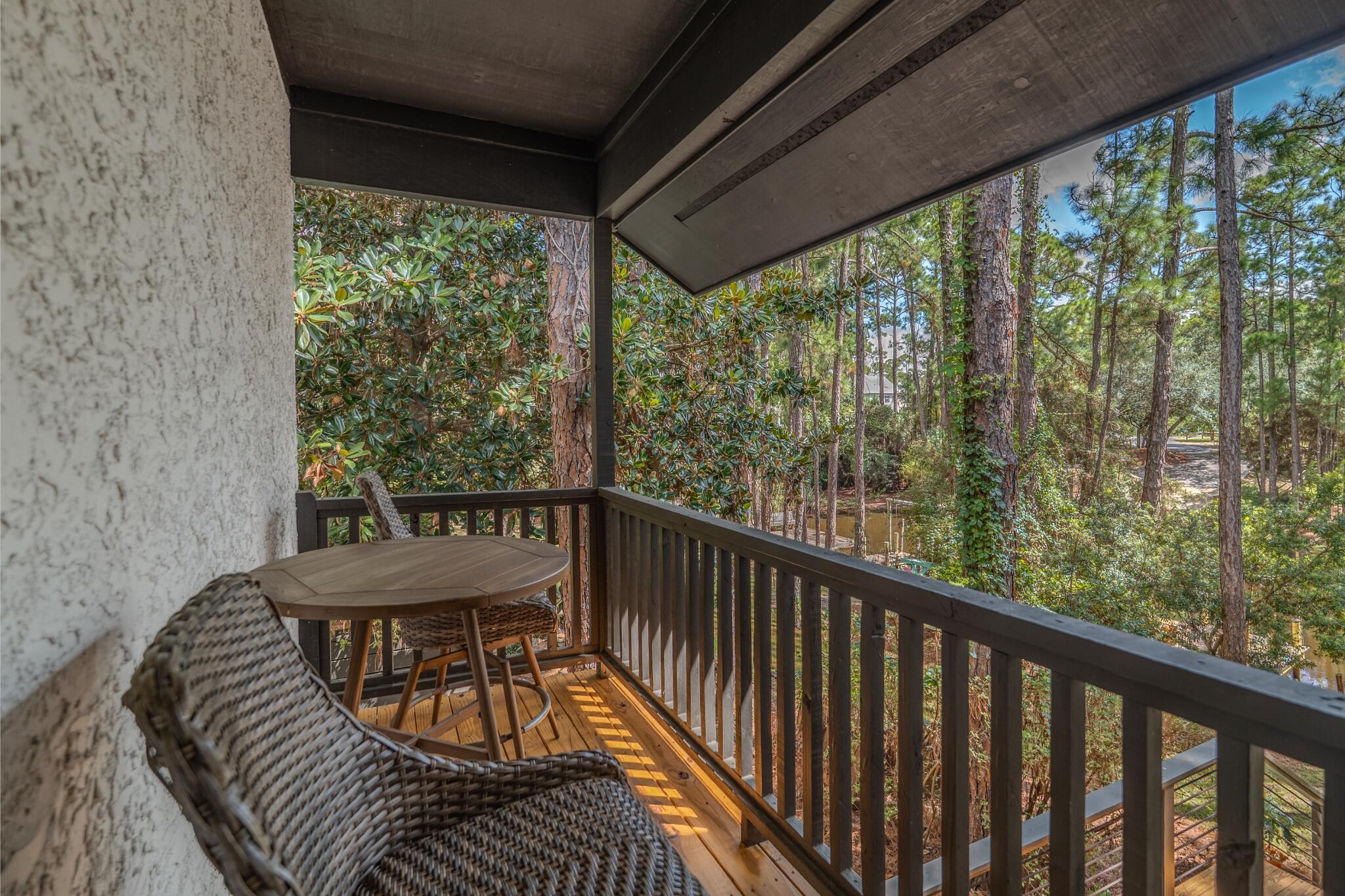 55 Shannon Drive Santa Rosa Beach FL 32459