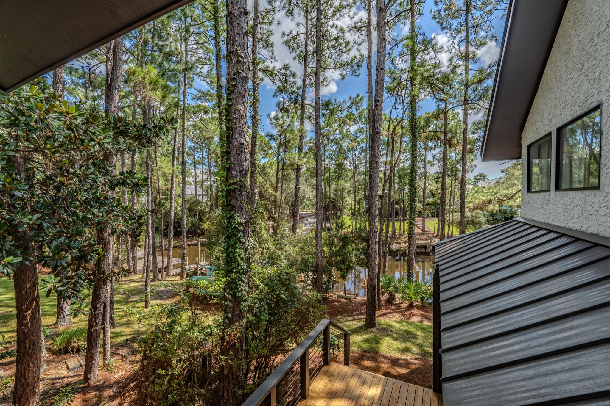 55 Shannon Drive Santa Rosa Beach FL 32459