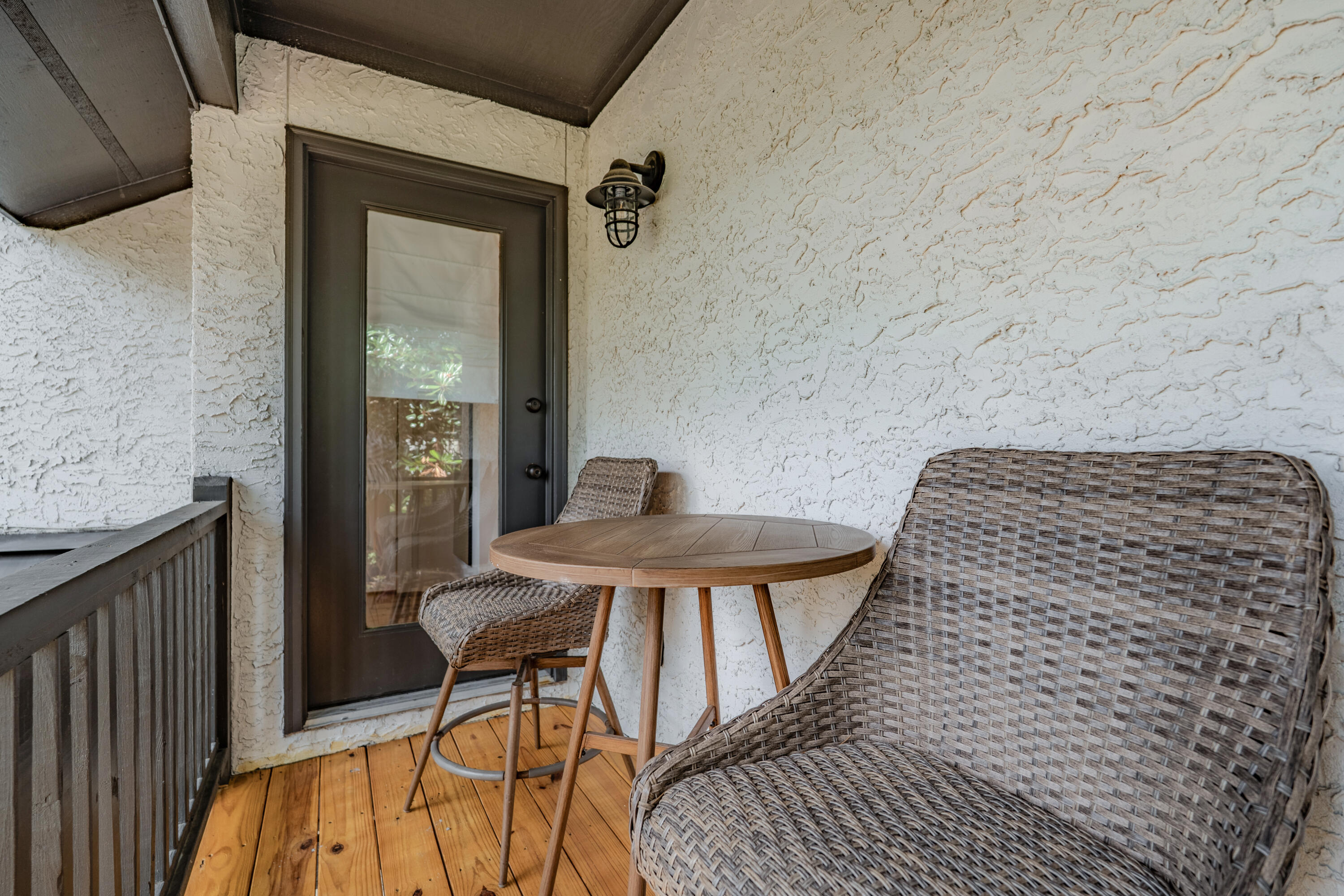 55 Shannon Drive Santa Rosa Beach FL 32459