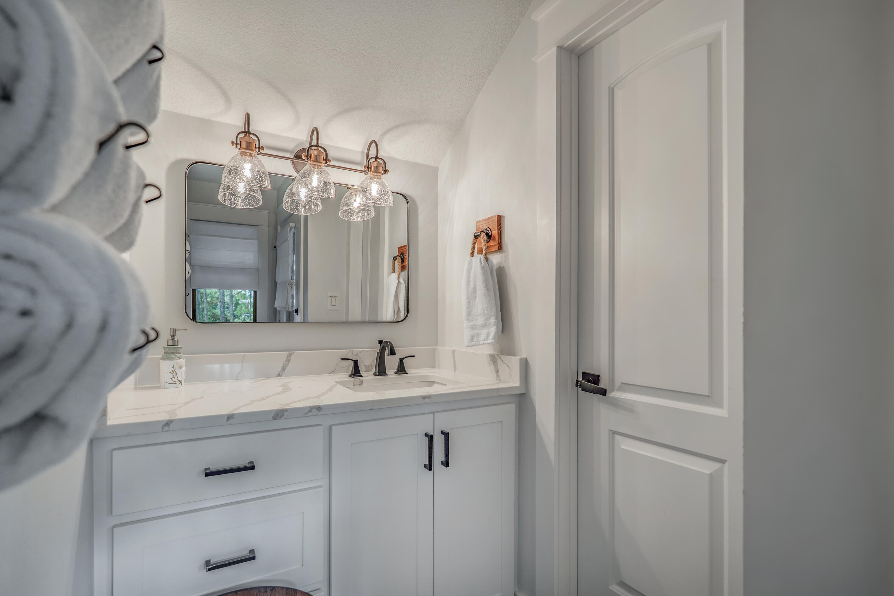 55 Shannon Drive Santa Rosa Beach FL 32459