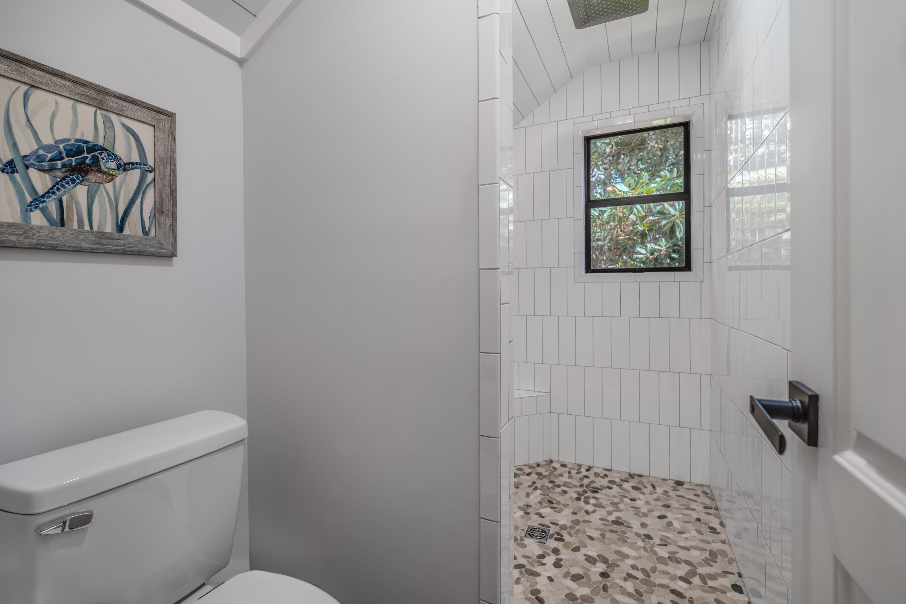 55 Shannon Drive Santa Rosa Beach FL 32459