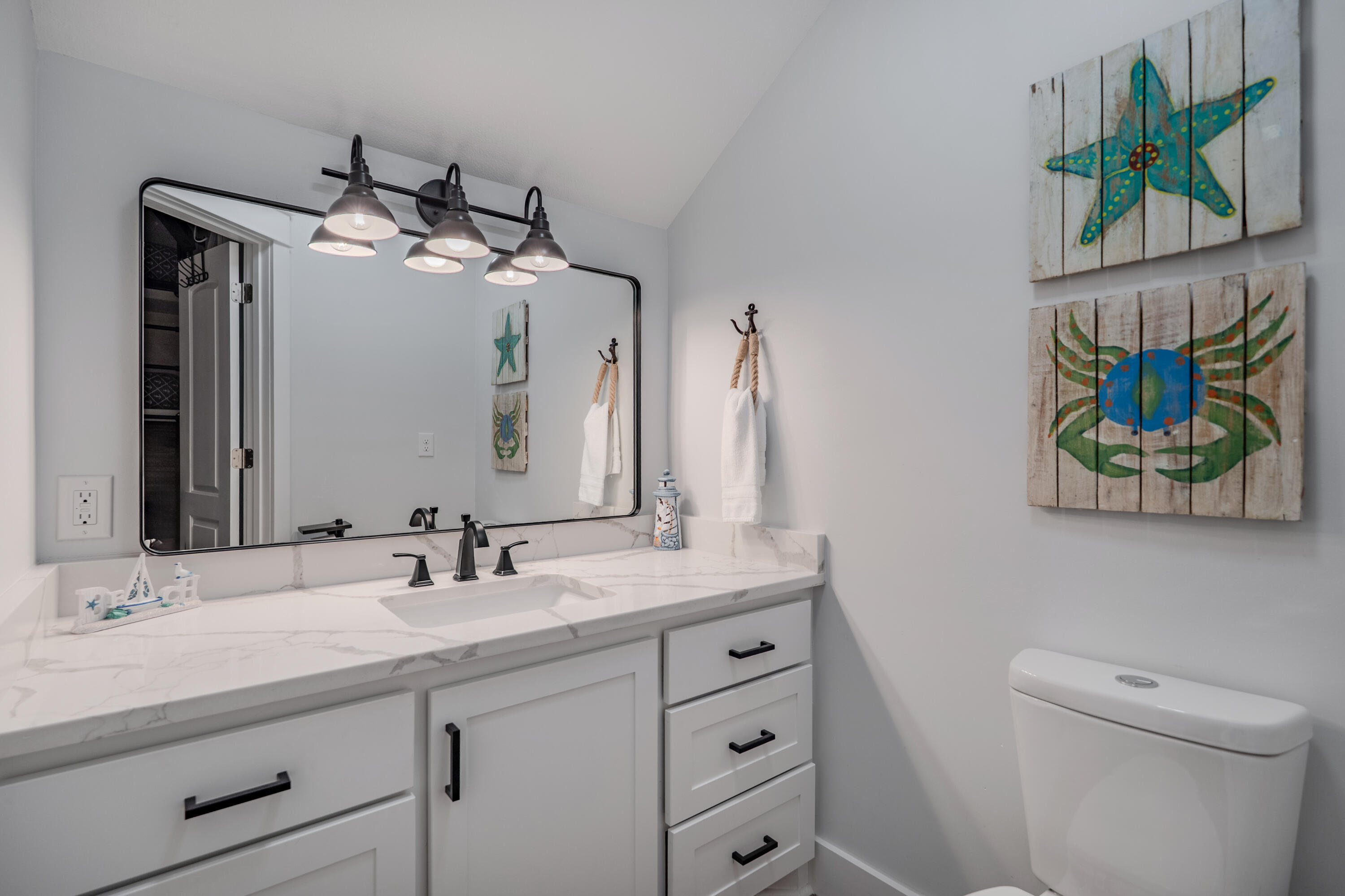 55 Shannon Drive Santa Rosa Beach FL 32459