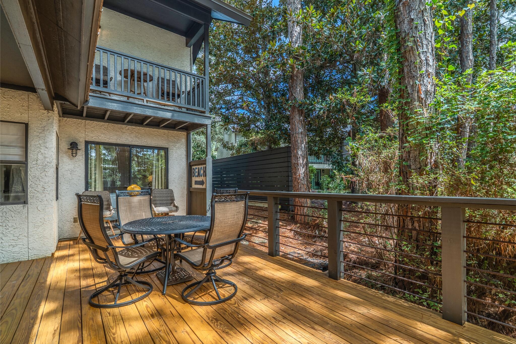 55 Shannon Drive Santa Rosa Beach FL 32459