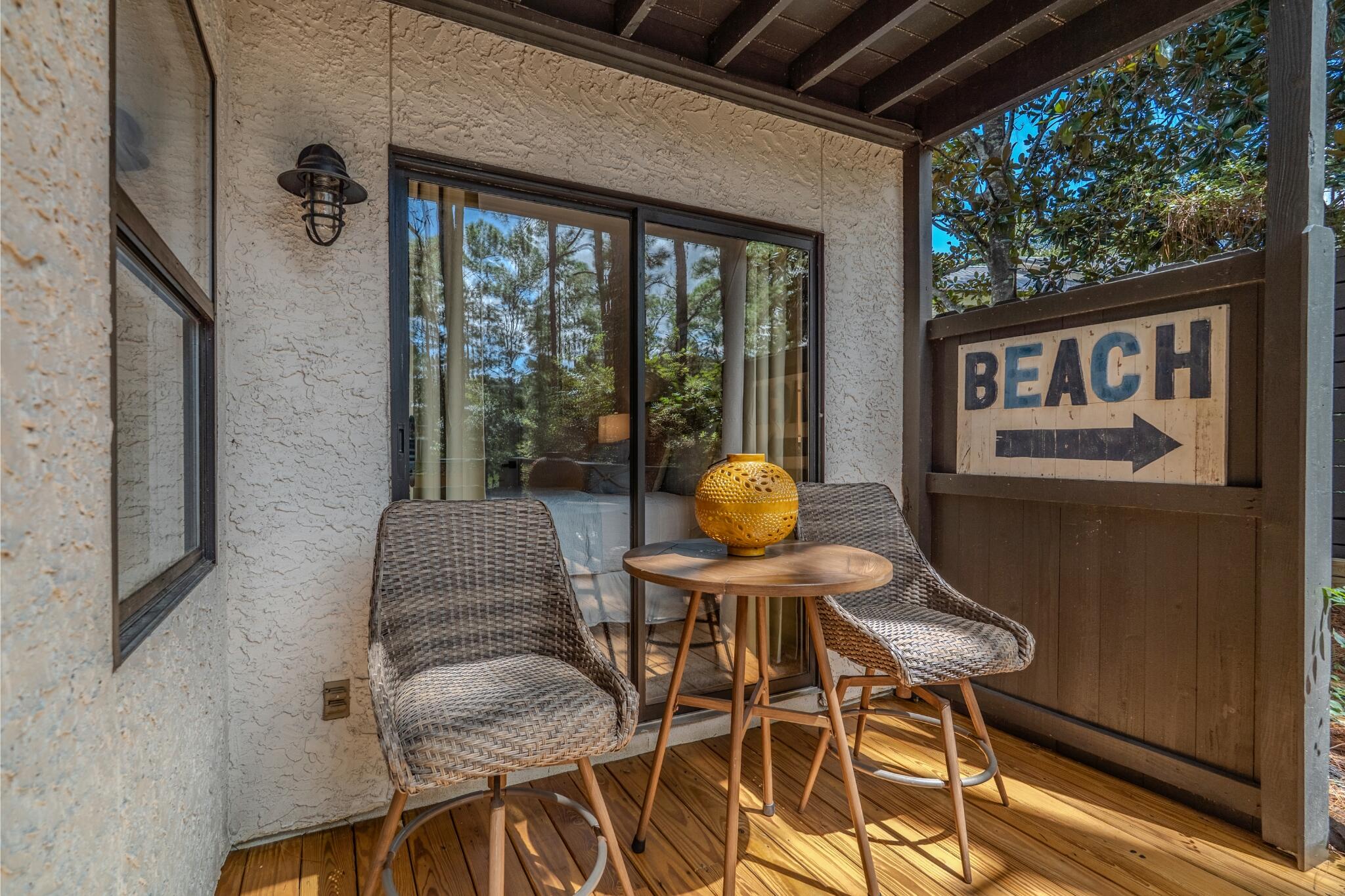 55 Shannon Drive Santa Rosa Beach FL 32459