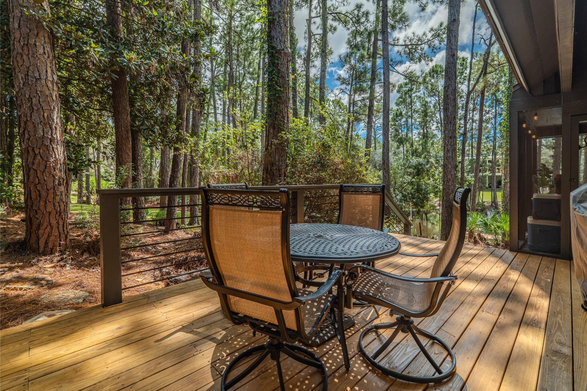 55 Shannon Drive Santa Rosa Beach FL 32459