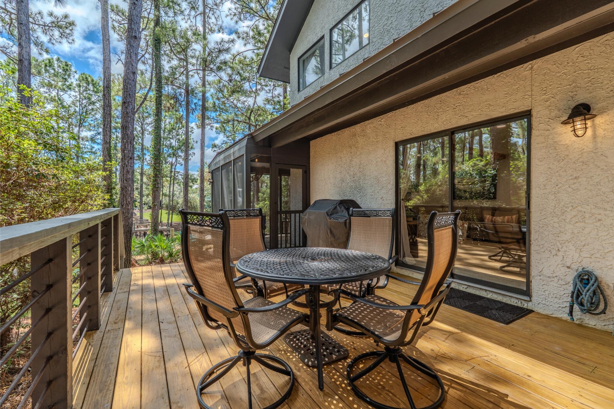 55 Shannon Drive Santa Rosa Beach FL 32459