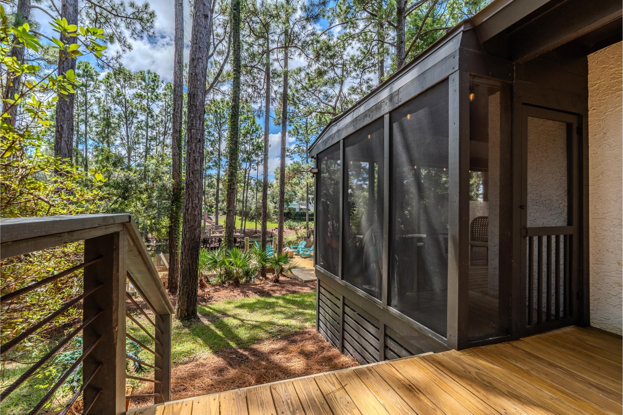 55 Shannon Drive Santa Rosa Beach FL 32459