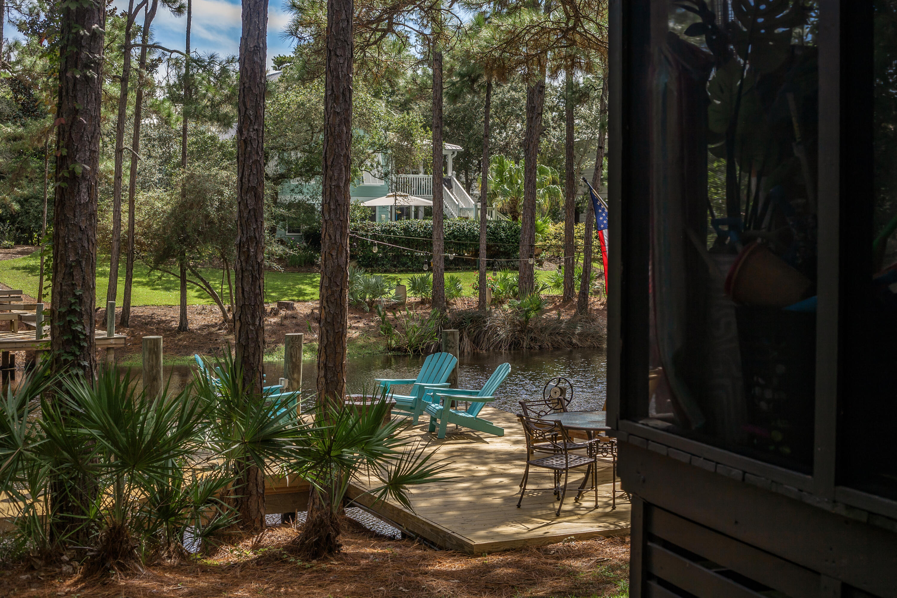 55 Shannon Drive Santa Rosa Beach FL 32459