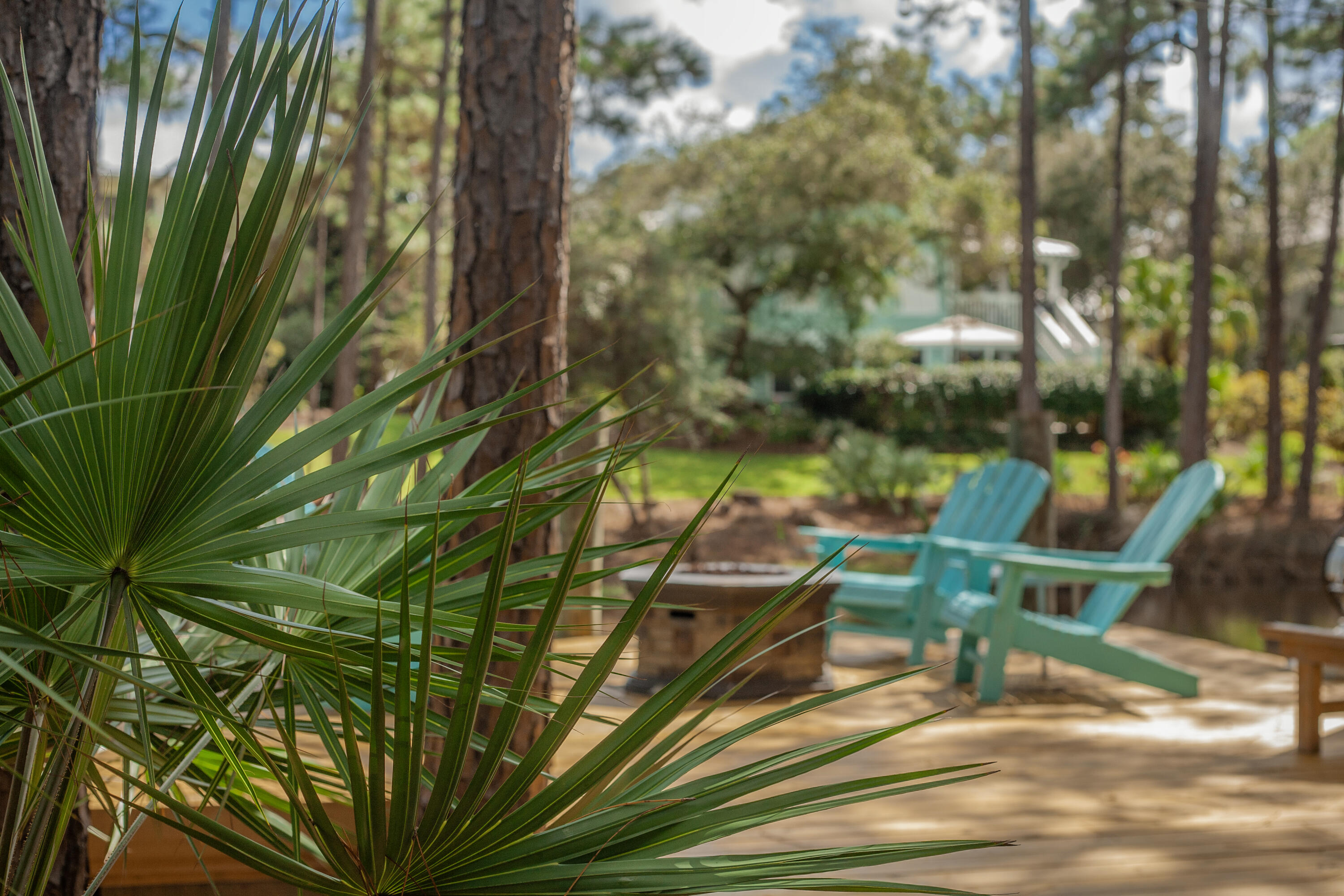55 Shannon Drive Santa Rosa Beach FL 32459