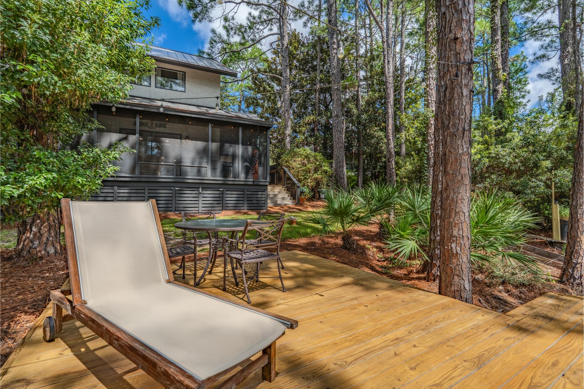 55 Shannon Drive Santa Rosa Beach FL 32459