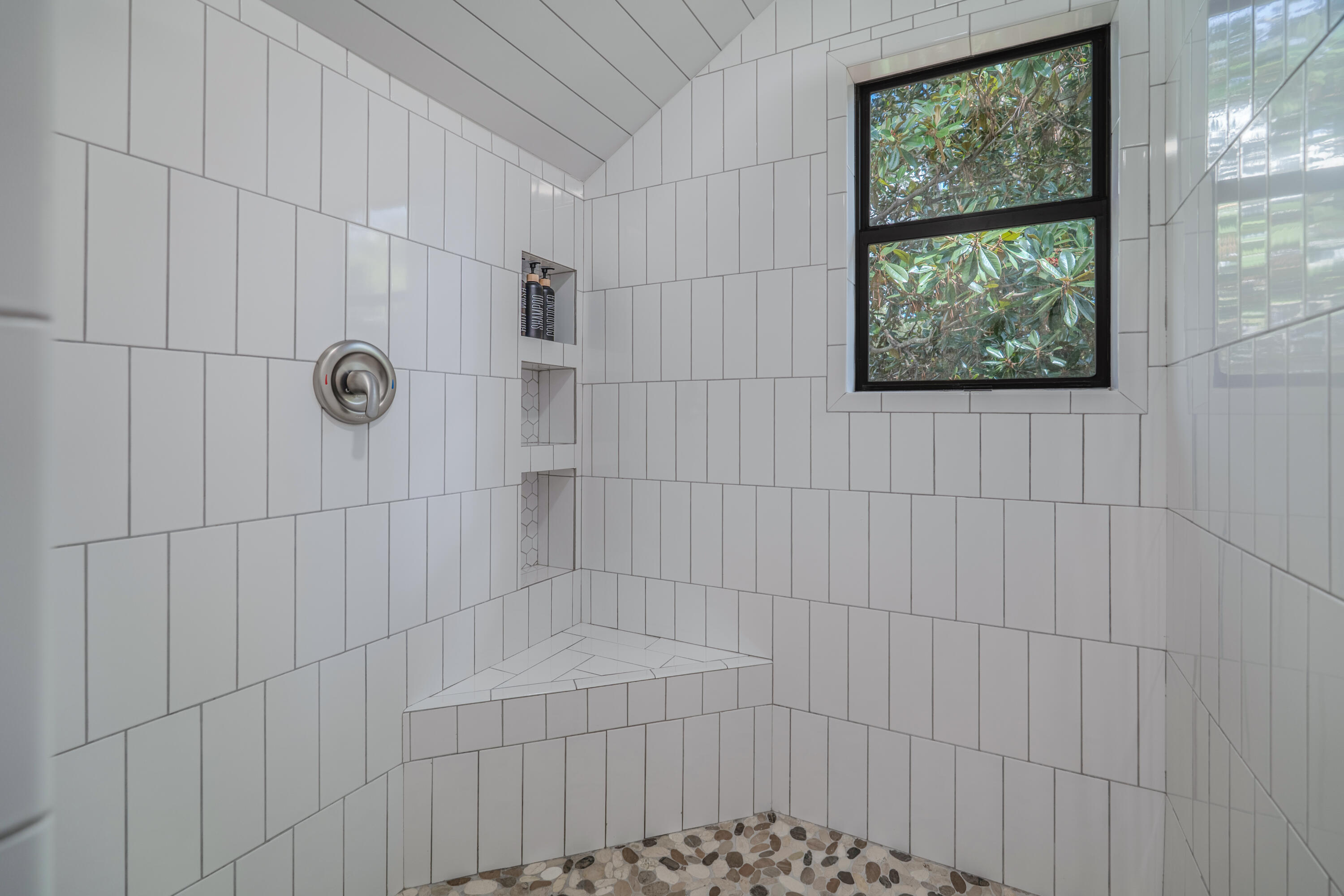 55 Shannon Drive Santa Rosa Beach FL 32459
