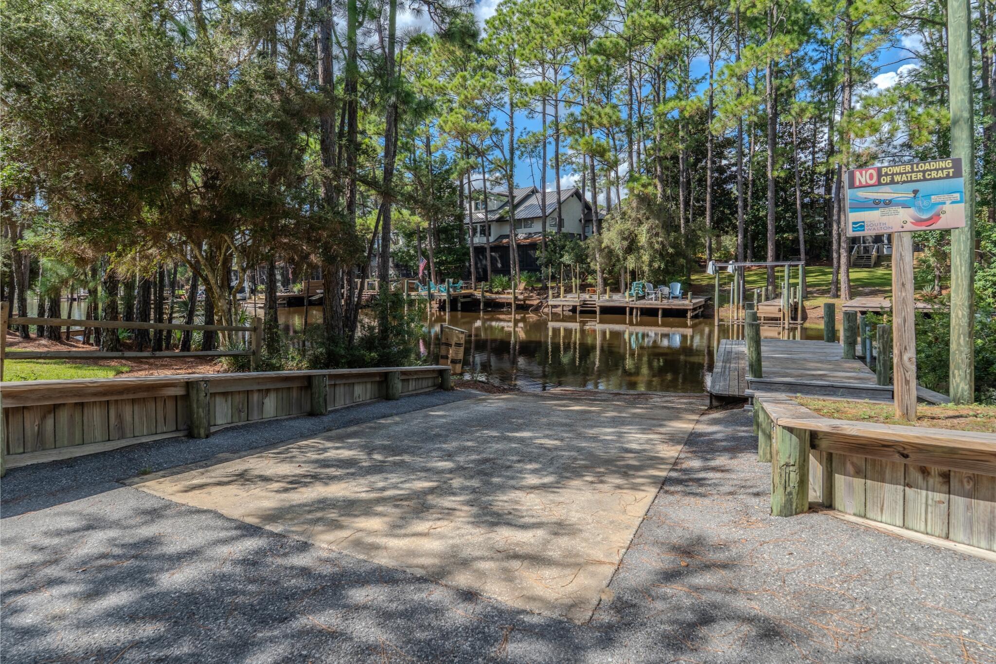 55 Shannon Drive Santa Rosa Beach FL 32459