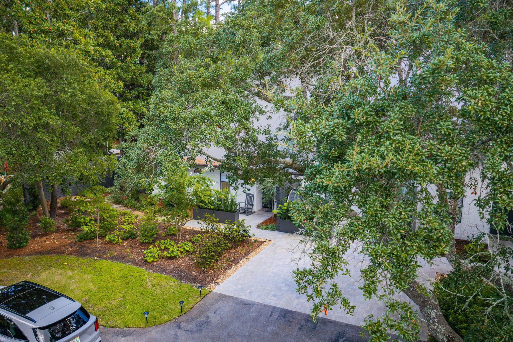 55 Shannon Drive Santa Rosa Beach FL 32459