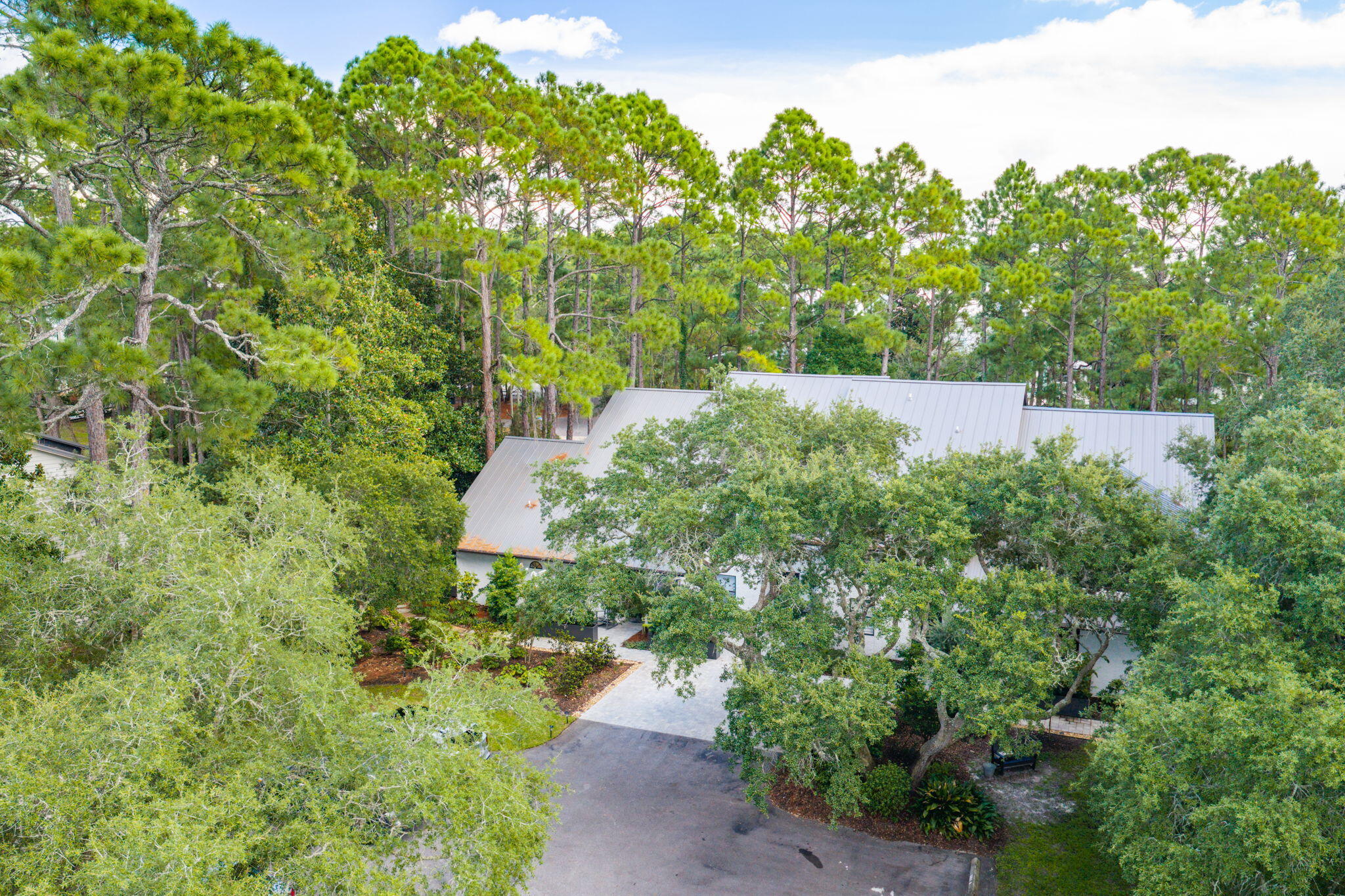 55 Shannon Drive Santa Rosa Beach FL 32459