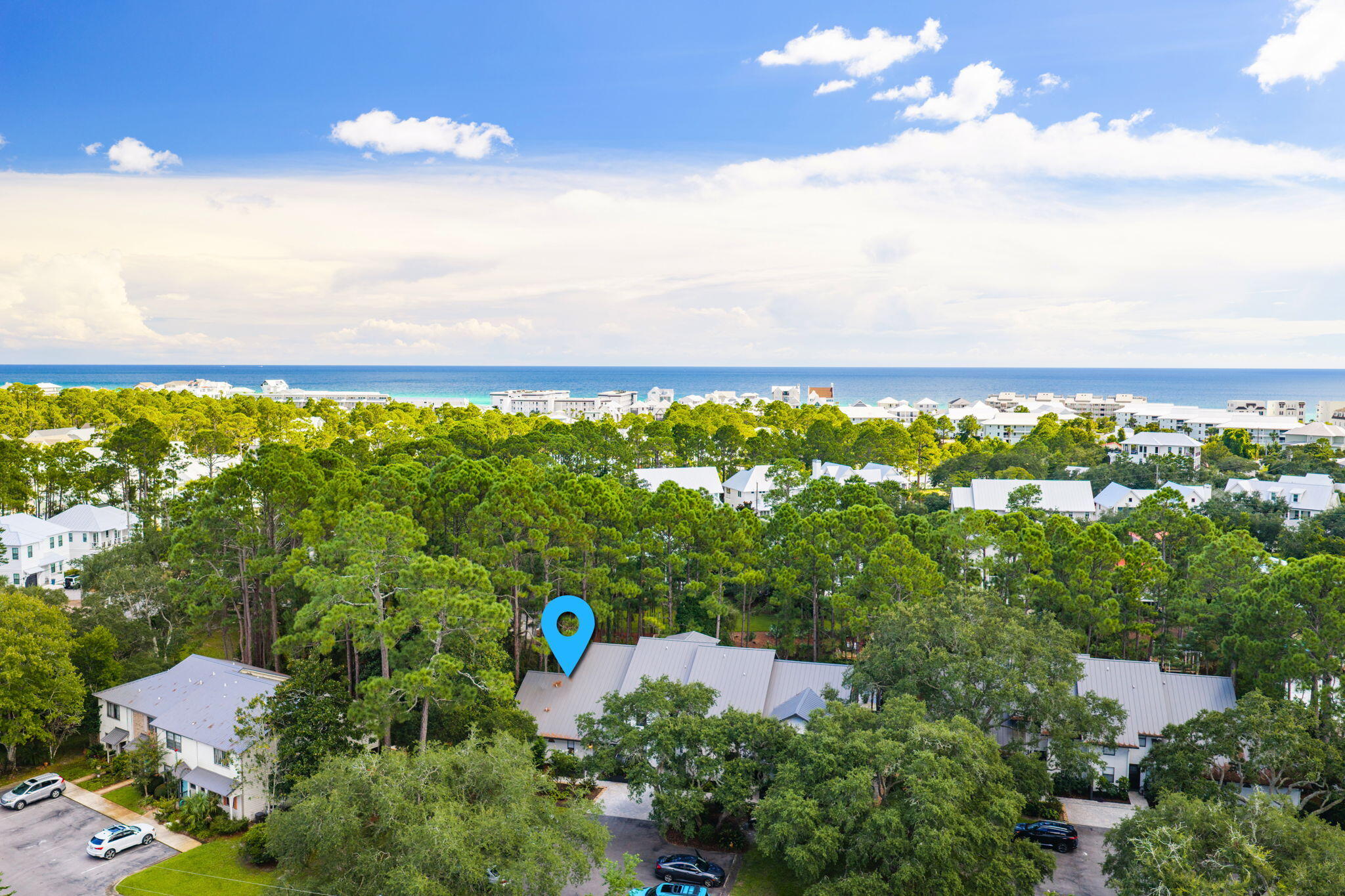 55 Shannon Drive Santa Rosa Beach FL 32459