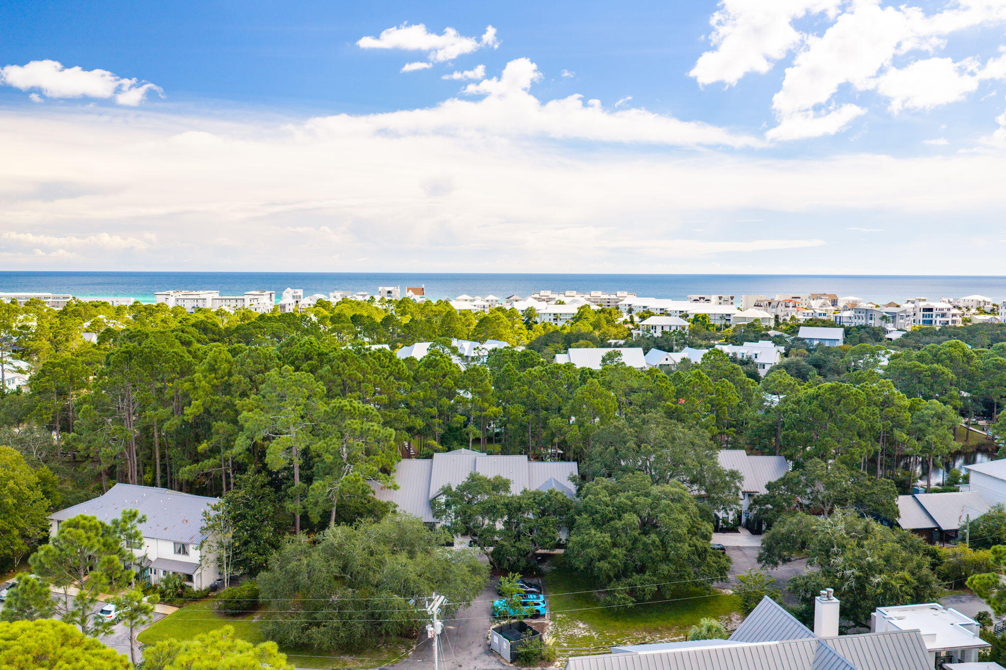 55 Shannon Drive Santa Rosa Beach FL 32459