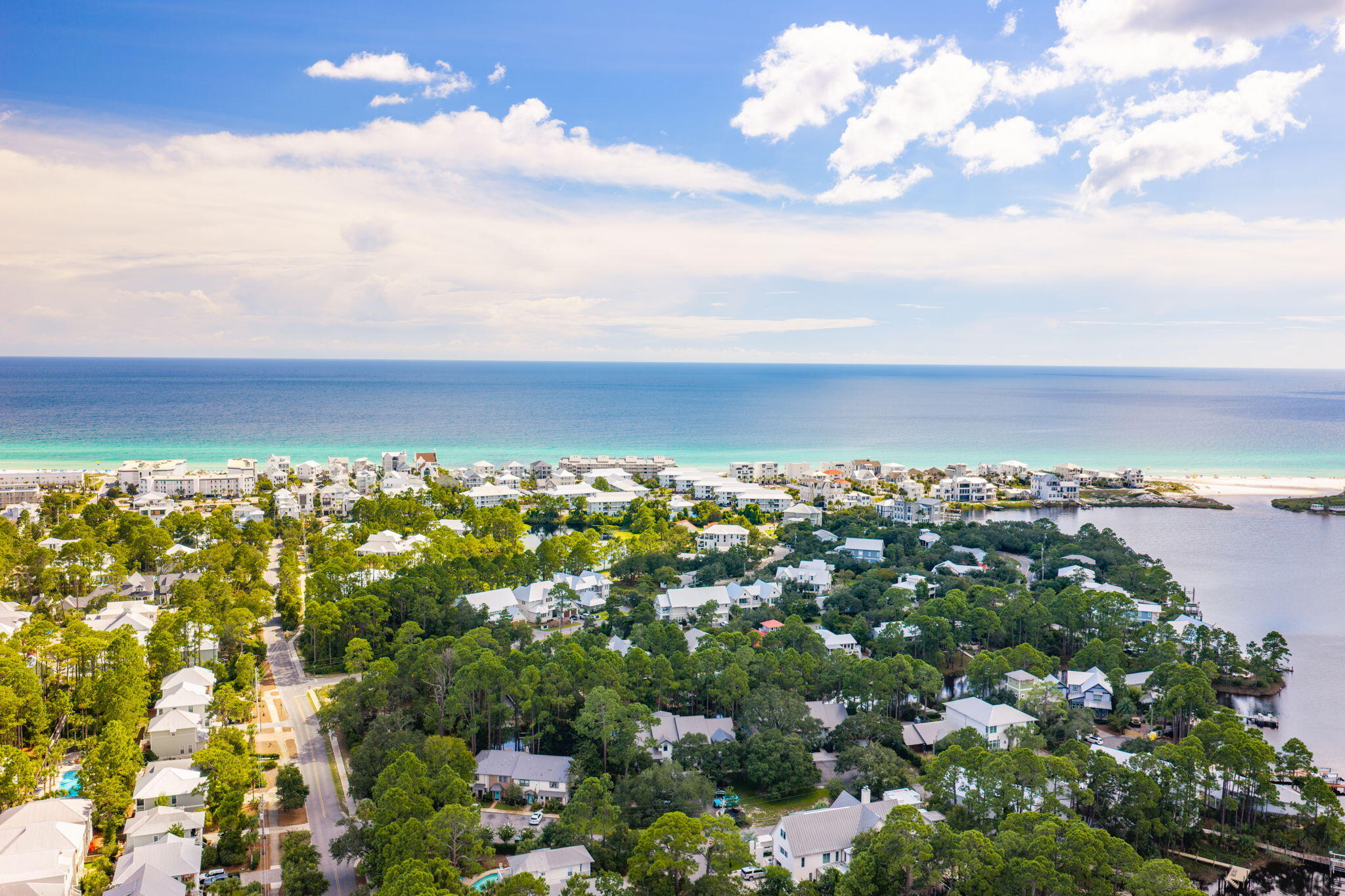 55 Shannon Drive Santa Rosa Beach FL 32459