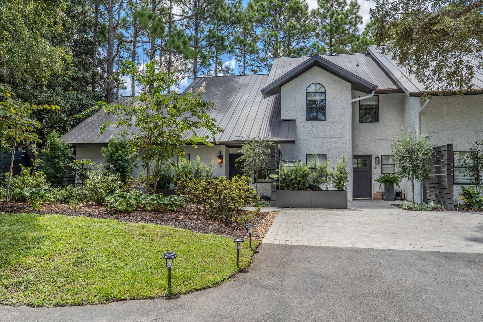 55 Shannon Drive Santa Rosa Beach FL 32459