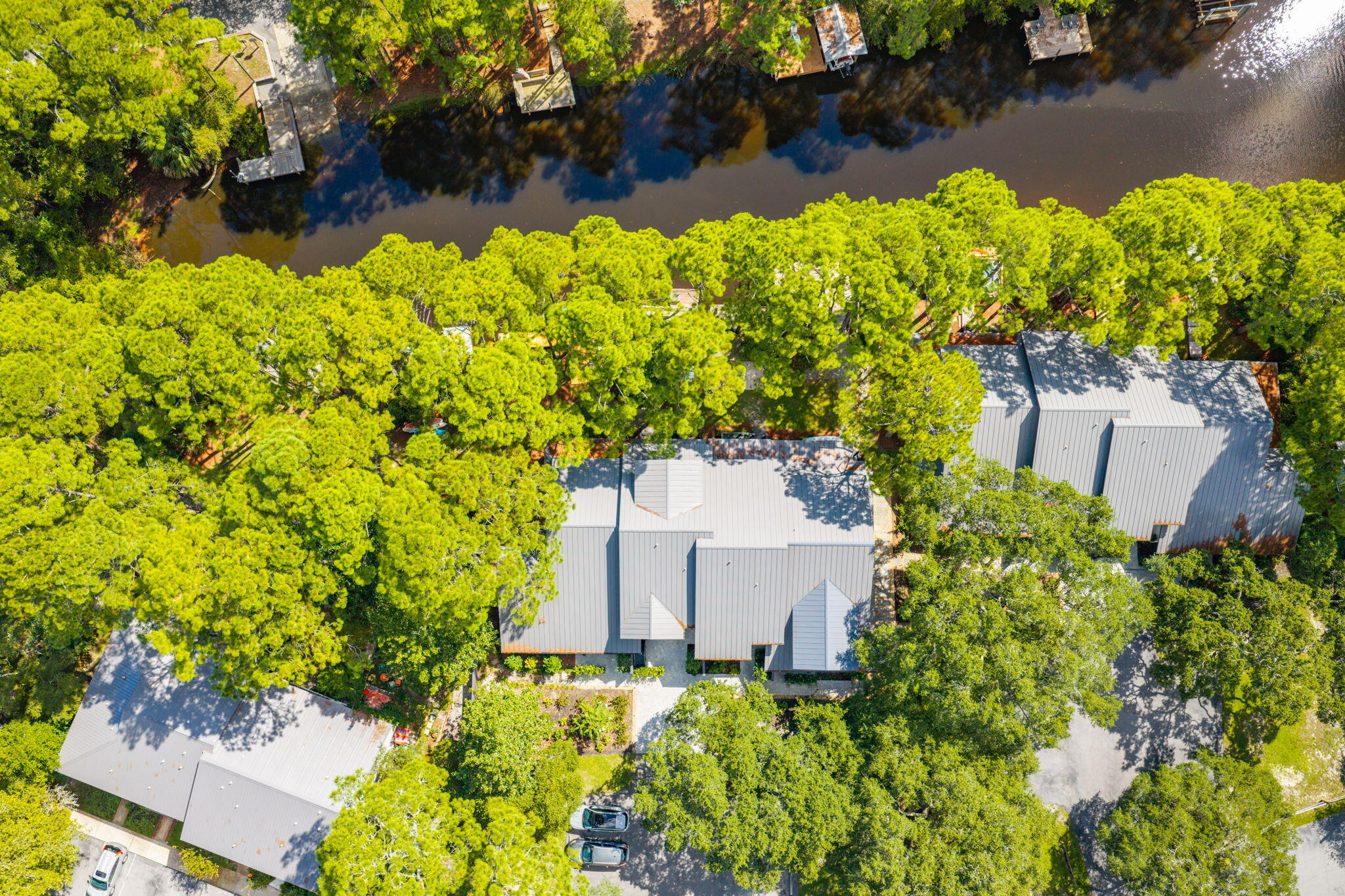55 Shannon Drive Santa Rosa Beach FL 32459