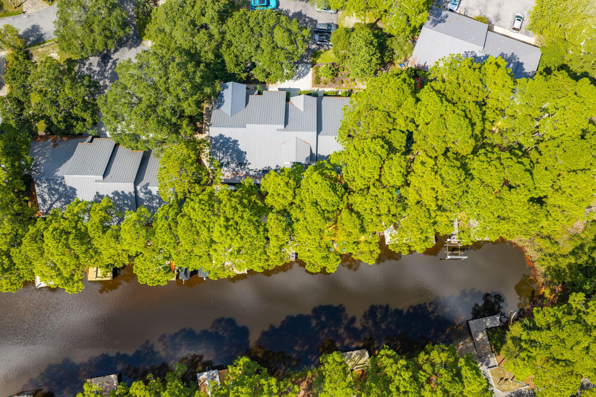55 Shannon Drive Santa Rosa Beach FL 32459