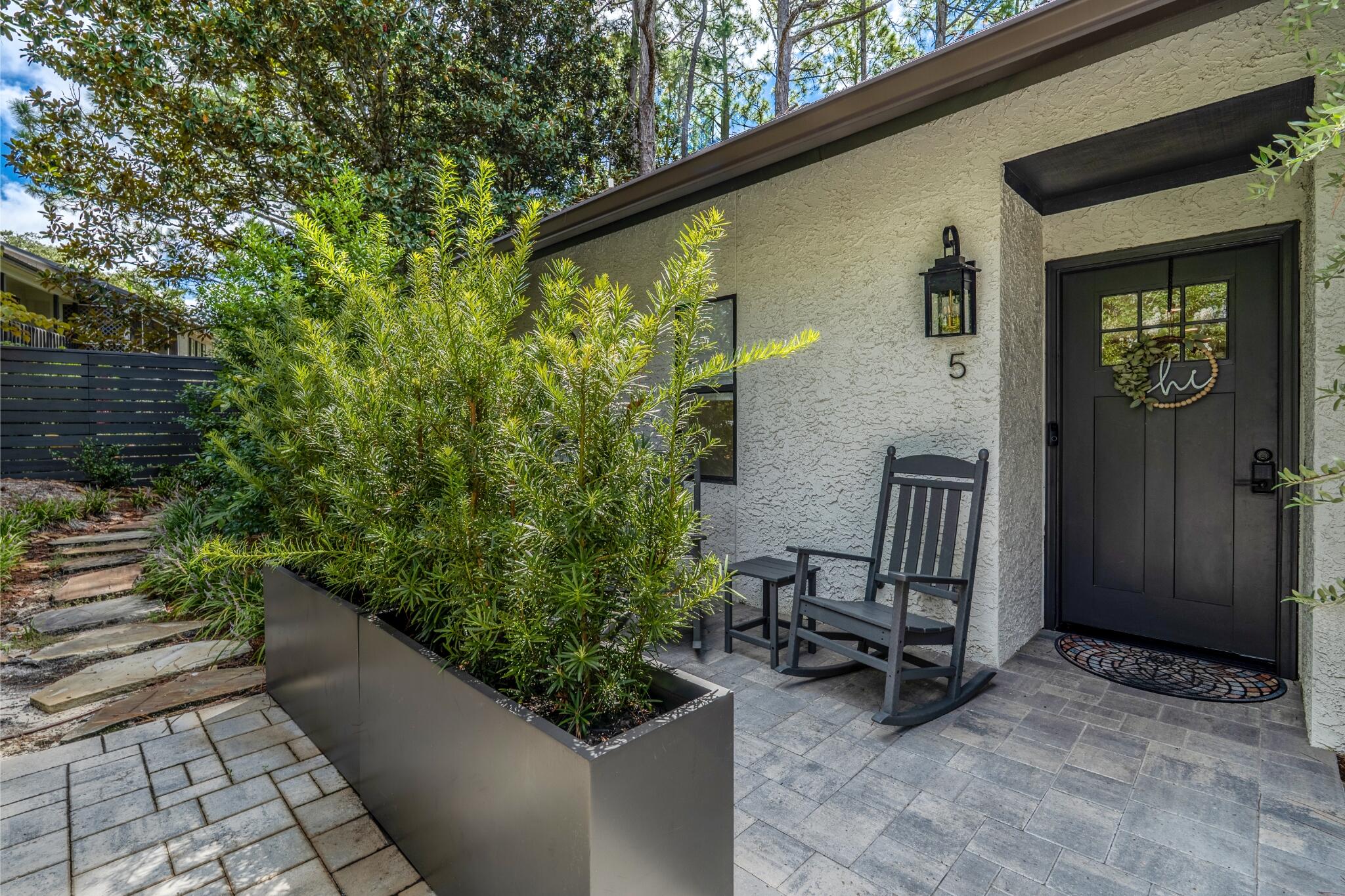 55 Shannon Drive Santa Rosa Beach FL 32459