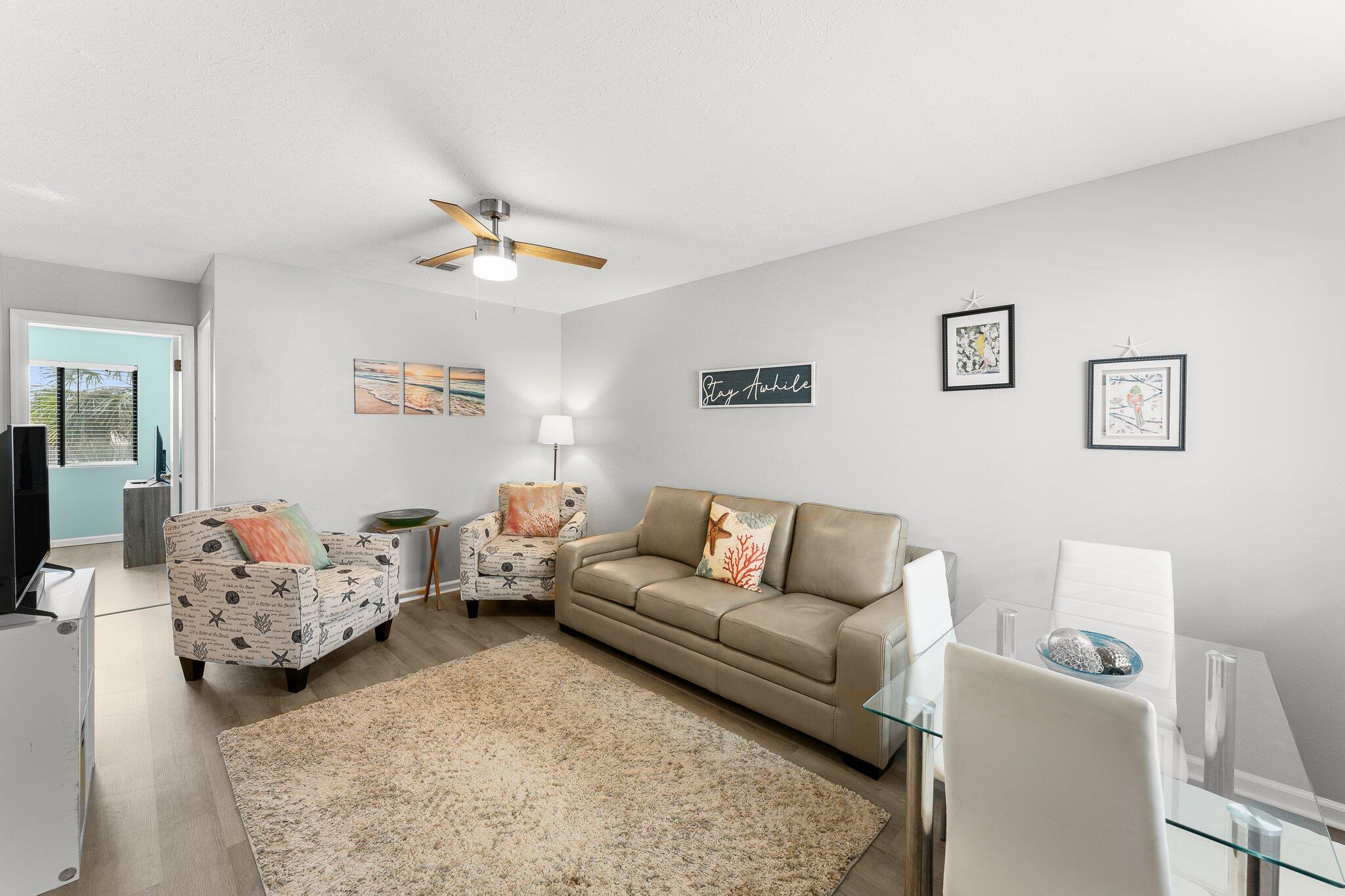 17214 Front Beach Road Panama City Beach FL 32413