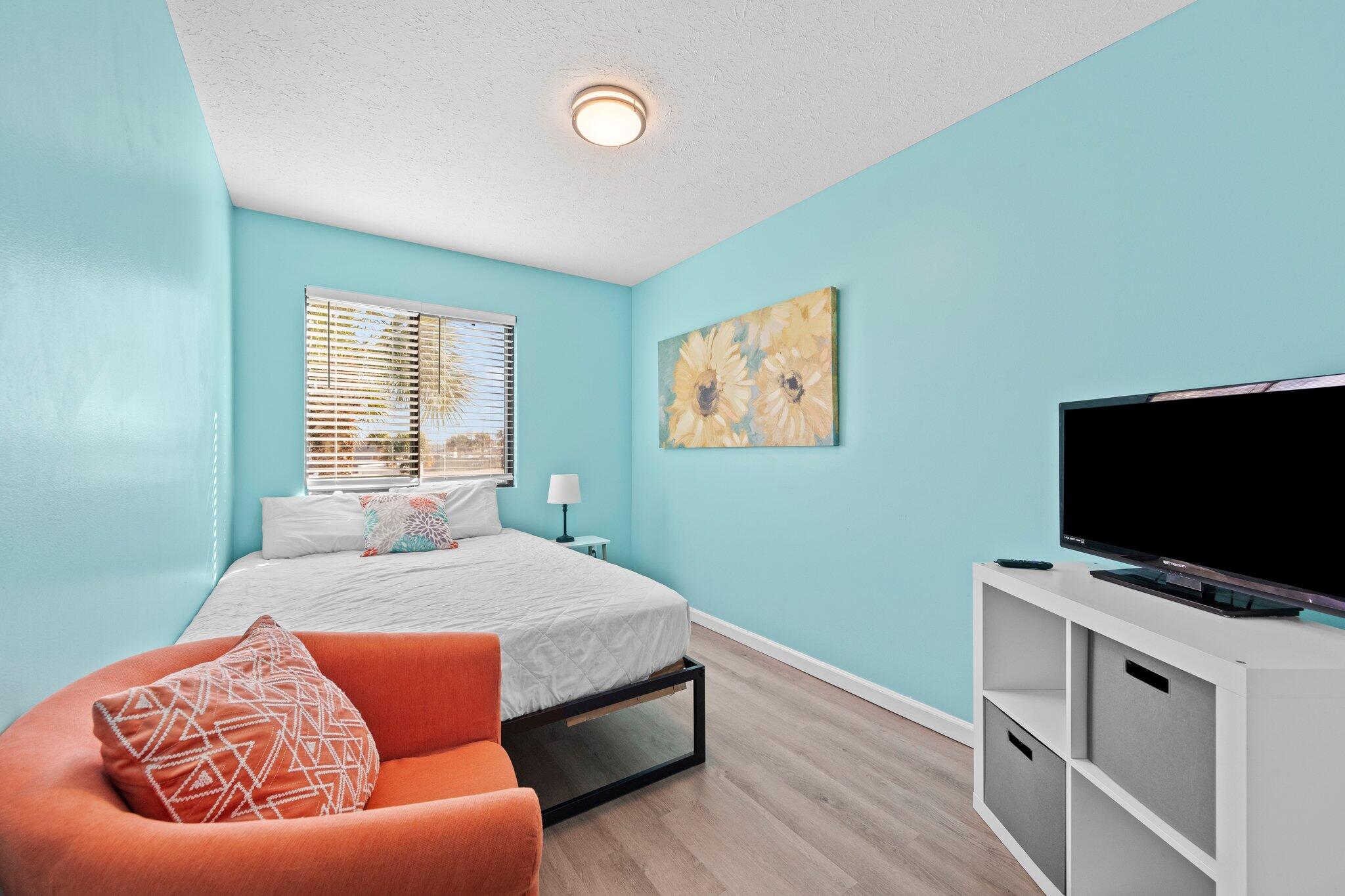 17214 Front Beach Road Panama City Beach FL 32413